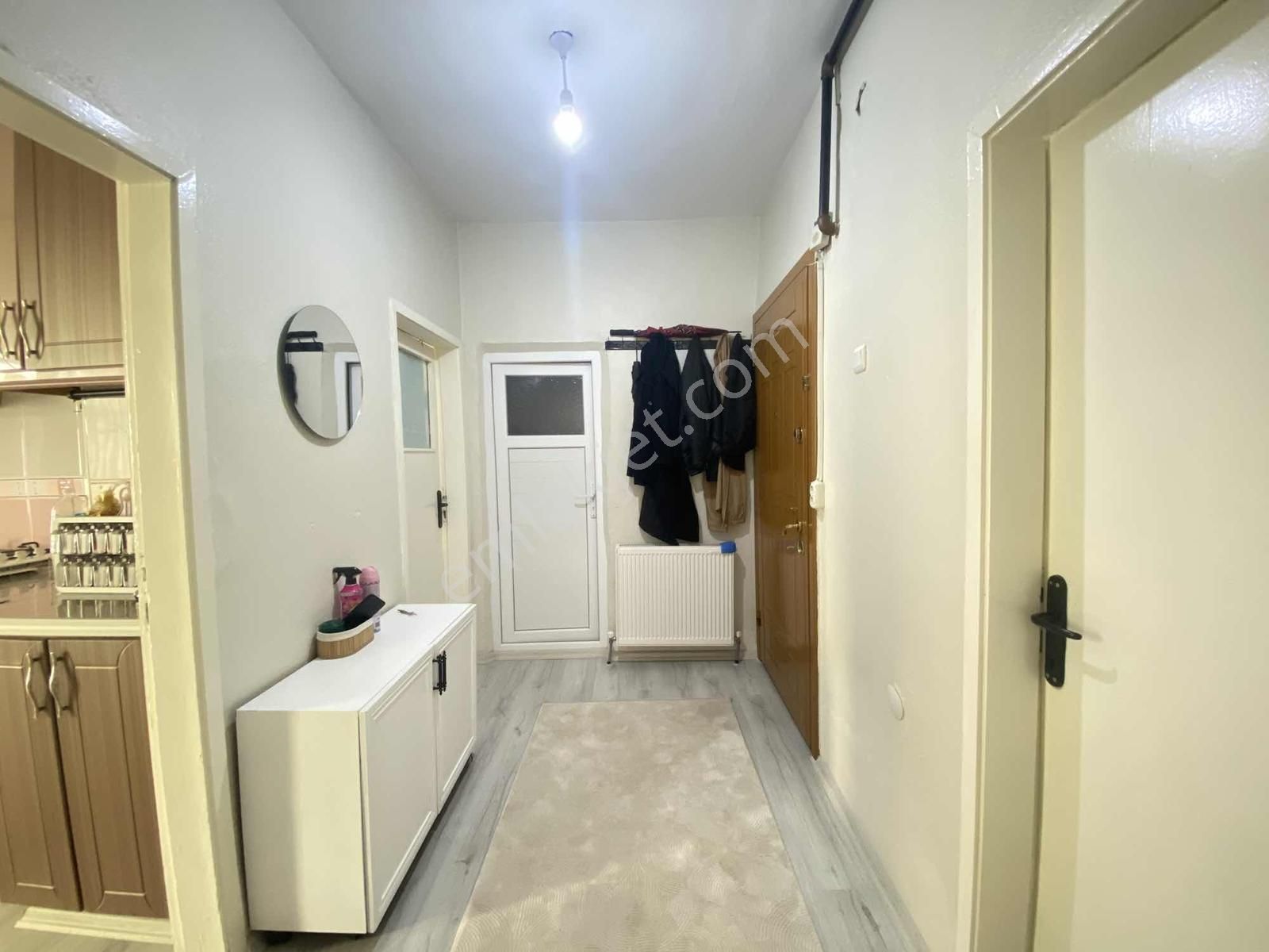 An-ka'dan Zaferde 2+1 Yapılı Masrafsız Daire - Görsel 8