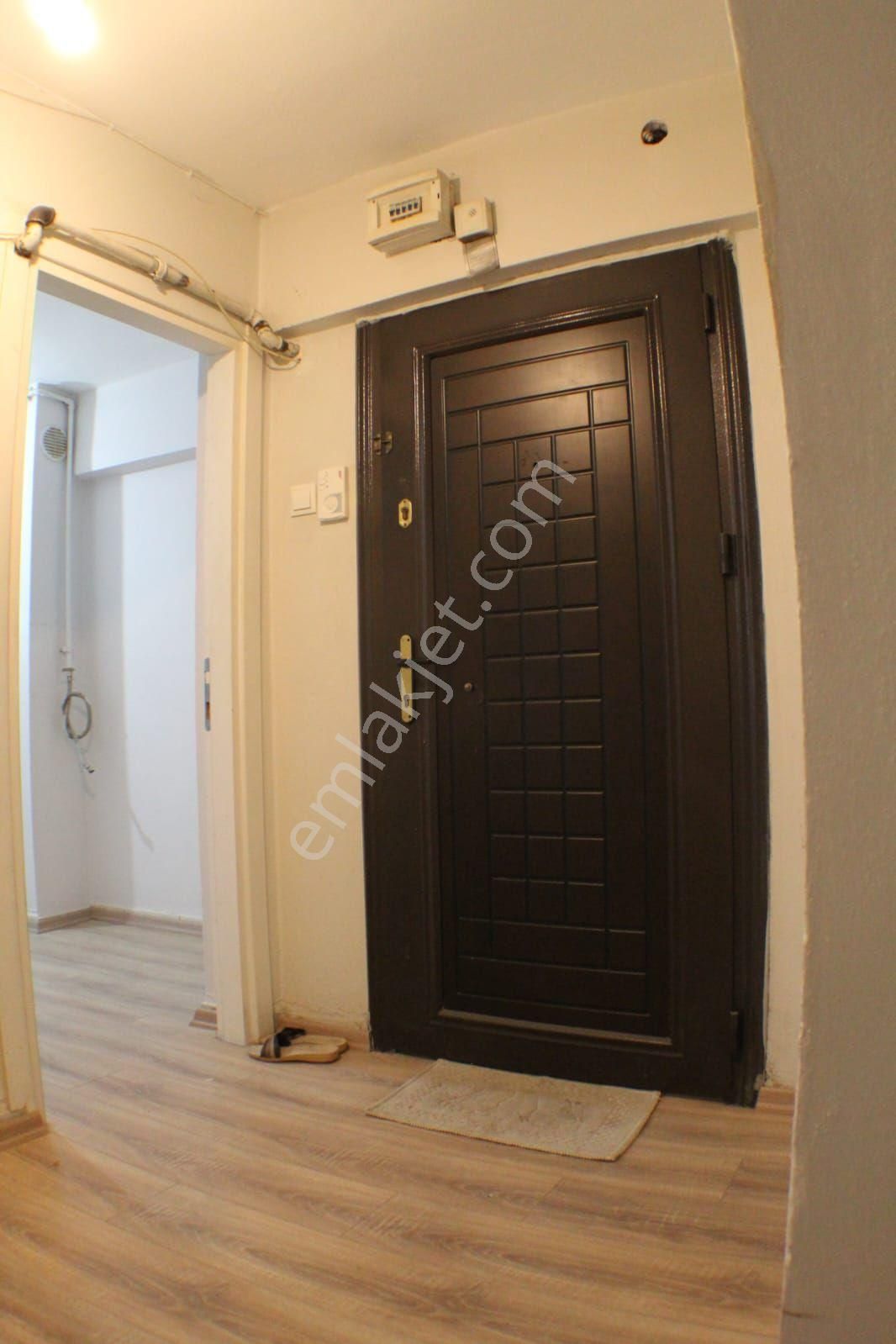 Bursa Yıldırım Yenimahallede 2+1 Kombili 2. Kat 80 M2 Daire Kiralık - Görsel 24
