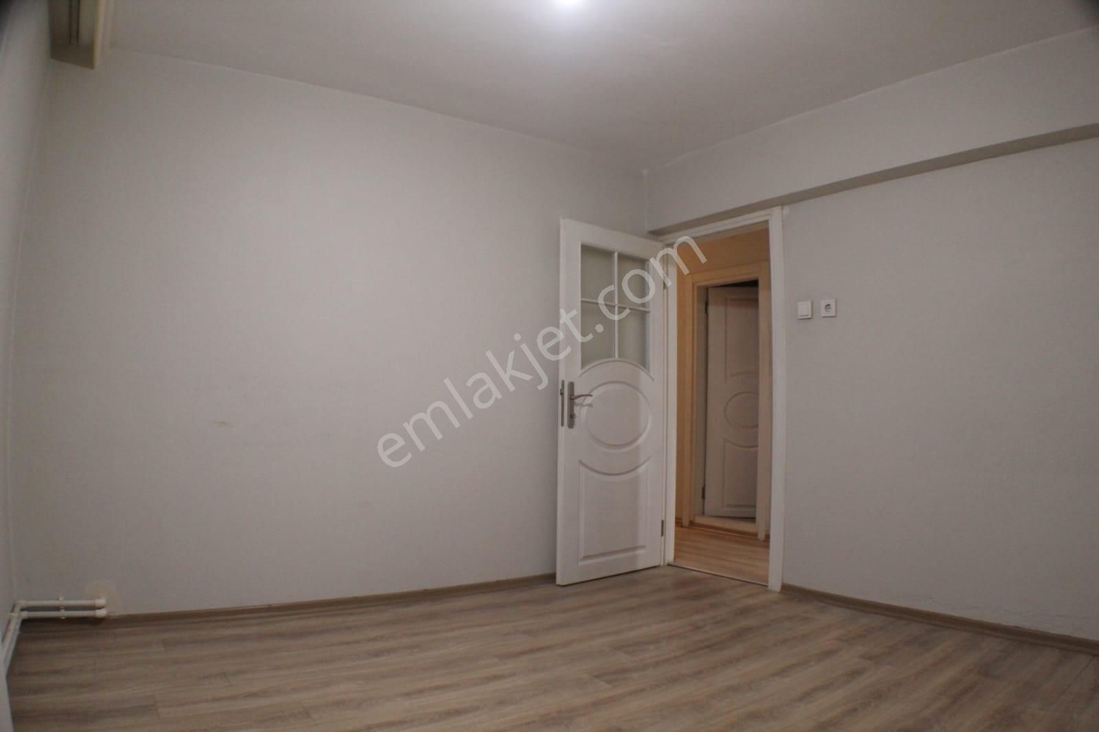 Bursa Yıldırım Yenimahallede 2+1 Kombili 2. Kat 80 M2 Daire Kiralık - Görsel 11