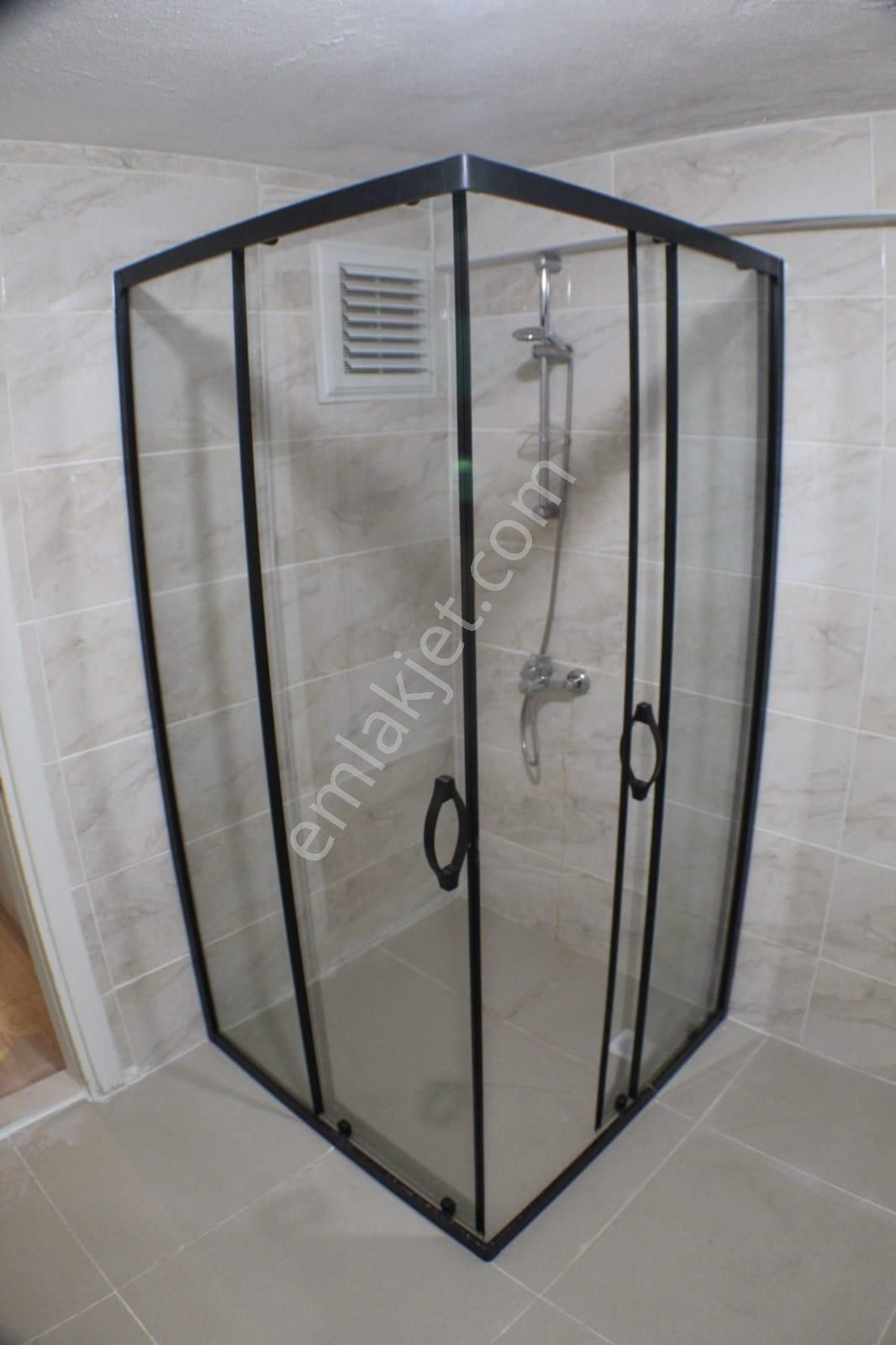 Bursa Yıldırım Yenimahallede 2+1 Kombili 2. Kat 80 M2 Daire Kiralık - Görsel 20