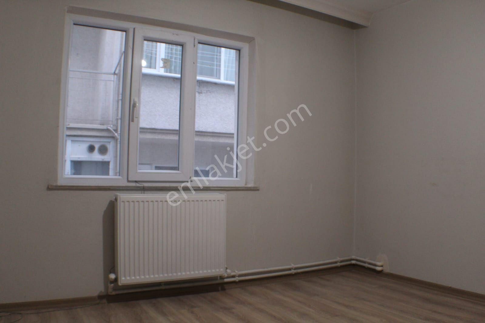 Bursa Yıldırım Yenimahallede 2+1 Kombili 2. Kat 80 M2 Daire Kiralık - Görsel 7
