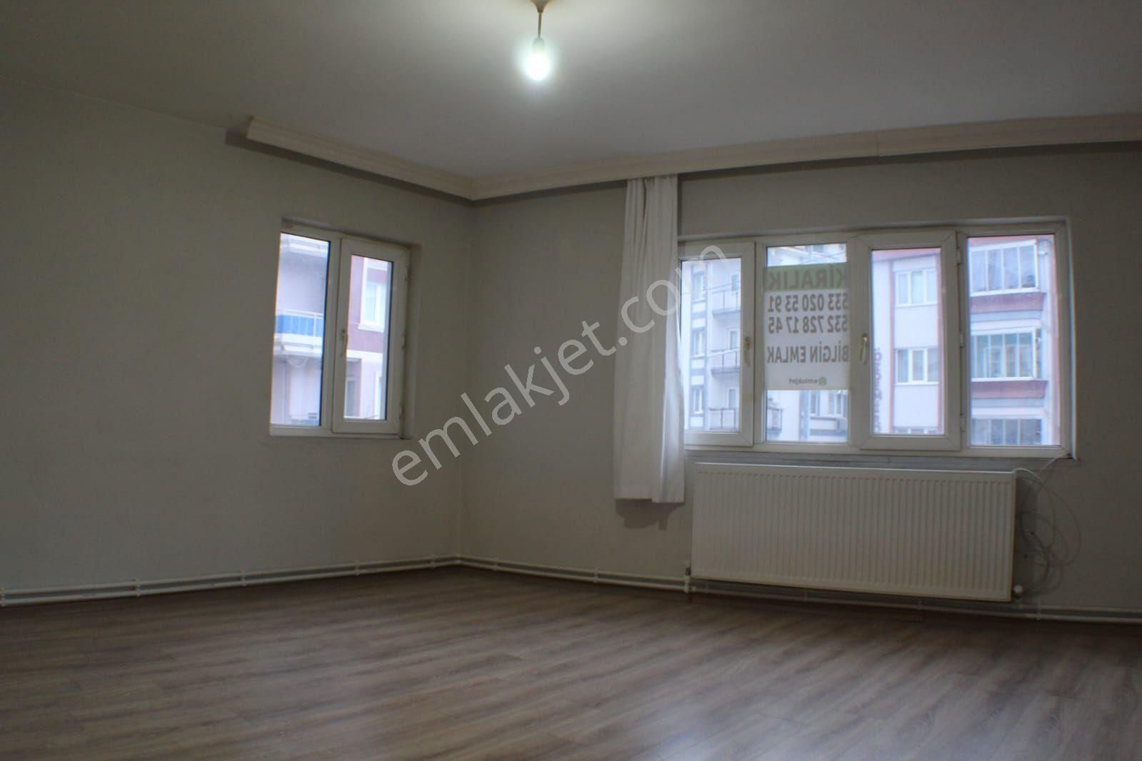 Bursa Yıldırım Yenimahallede 2+1 Kombili 2. Kat 80 M2 Daire Kiralık - Görsel 2