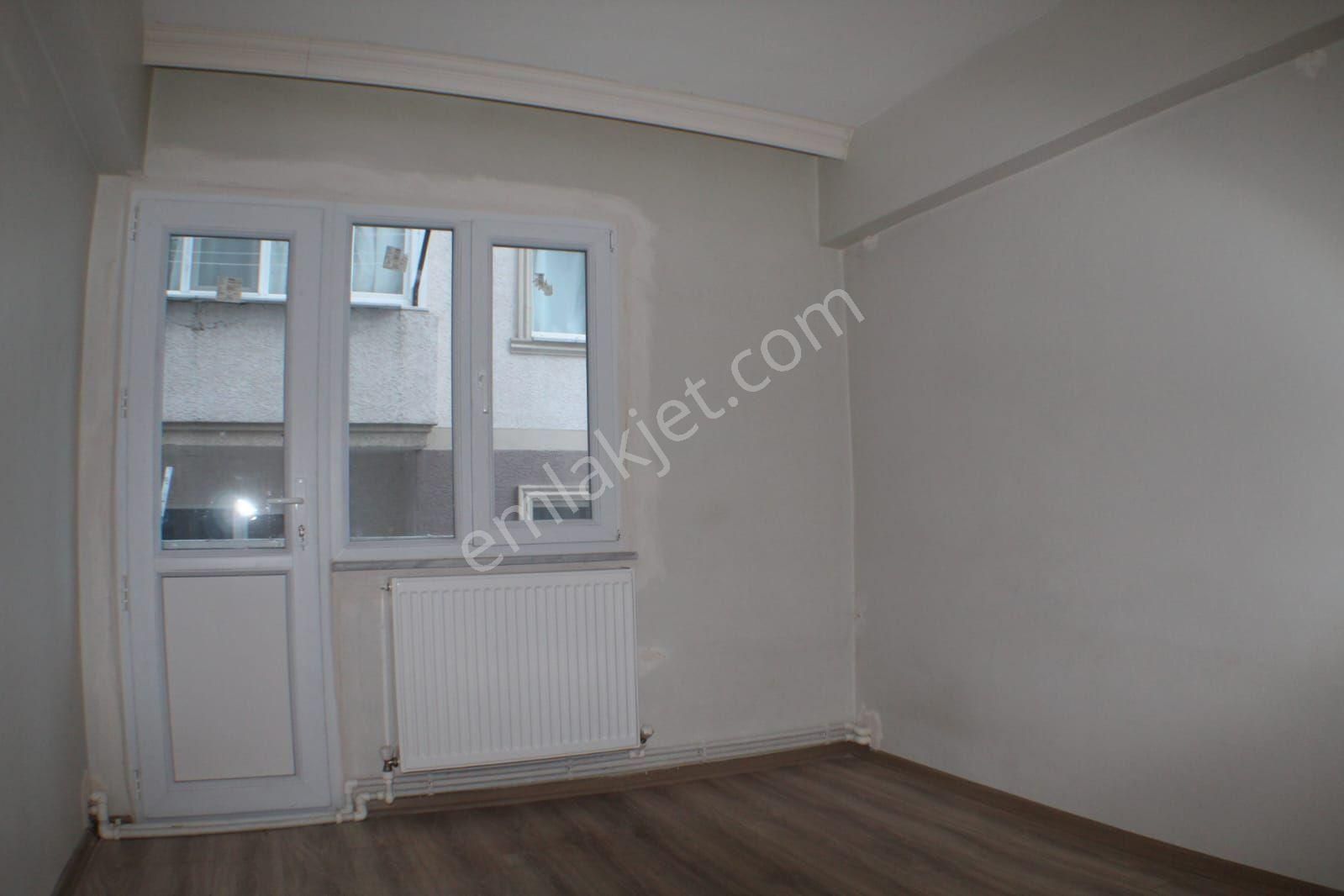 Bursa Yıldırım Yenimahallede 2+1 Kombili 2. Kat 80 M2 Daire Kiralık - Görsel 8