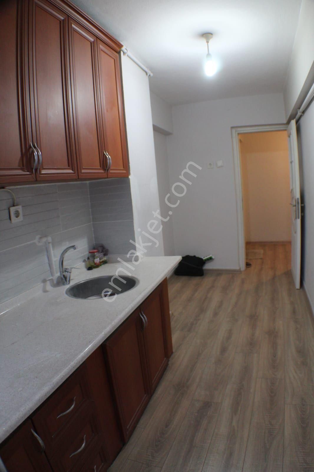 Bursa Yıldırım Yenimahallede 2+1 Kombili 2. Kat 80 M2 Daire Kiralık - Görsel 16