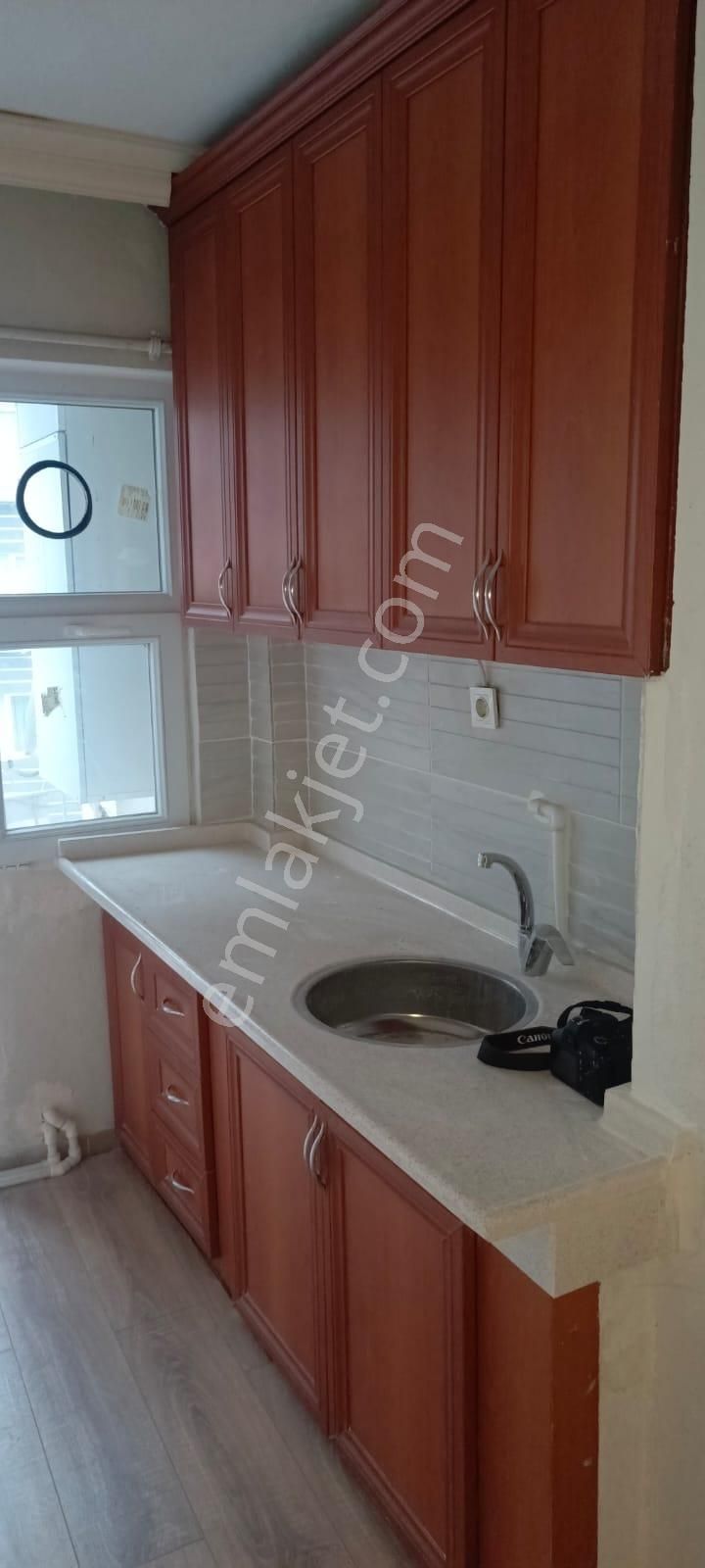 Bursa Yıldırım Yenimahallede 2+1 Kombili 2. Kat 80 M2 Daire Kiralık - Görsel 14