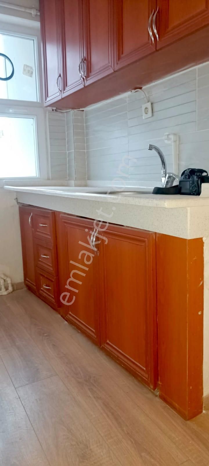 Bursa Yıldırım Yenimahallede 2+1 Kombili 2. Kat 80 M2 Daire Kiralık - Görsel 17