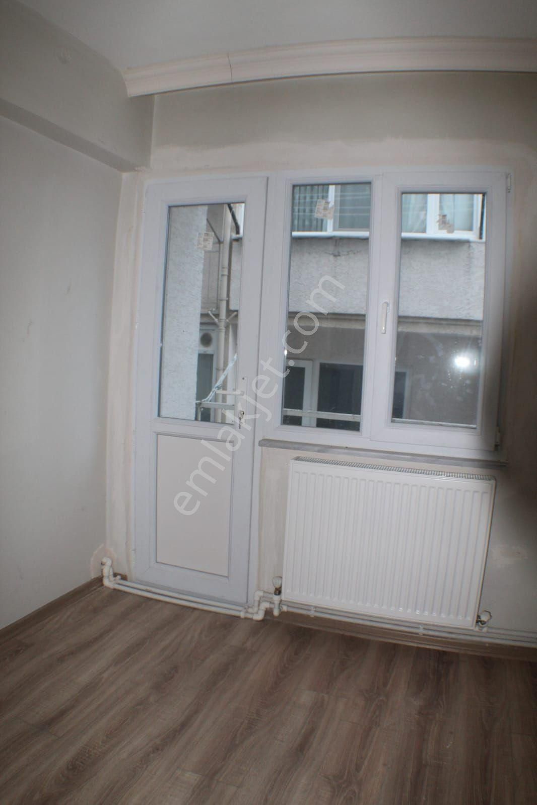 Bursa Yıldırım Yenimahallede 2+1 Kombili 2. Kat 80 M2 Daire Kiralık - Görsel 6