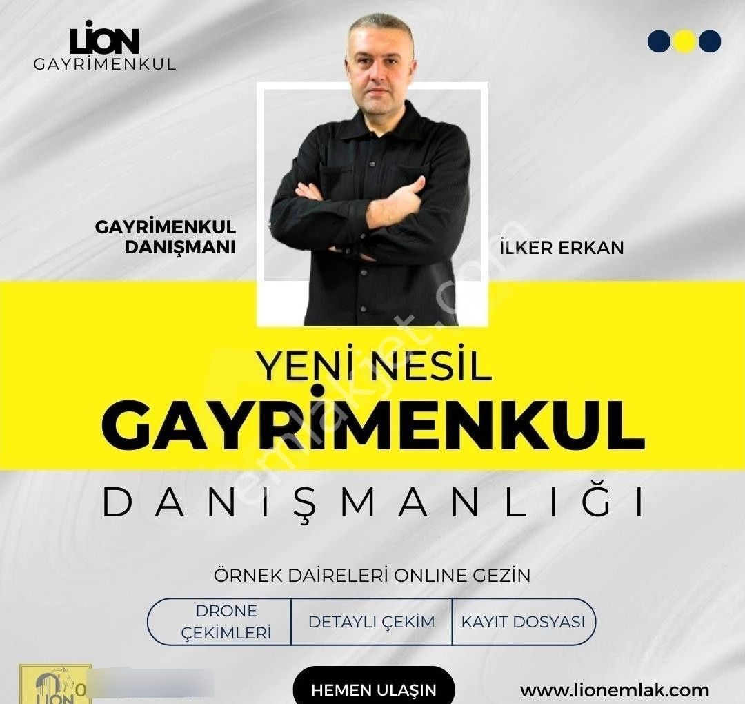 🟨⬛lıon Emlak'tan Erdek Halitpaşa'da Caddeye Yakın Doğa İle İç İçe 160m² Satılık Müstakil Ev⬛🟨 - Görsel 31