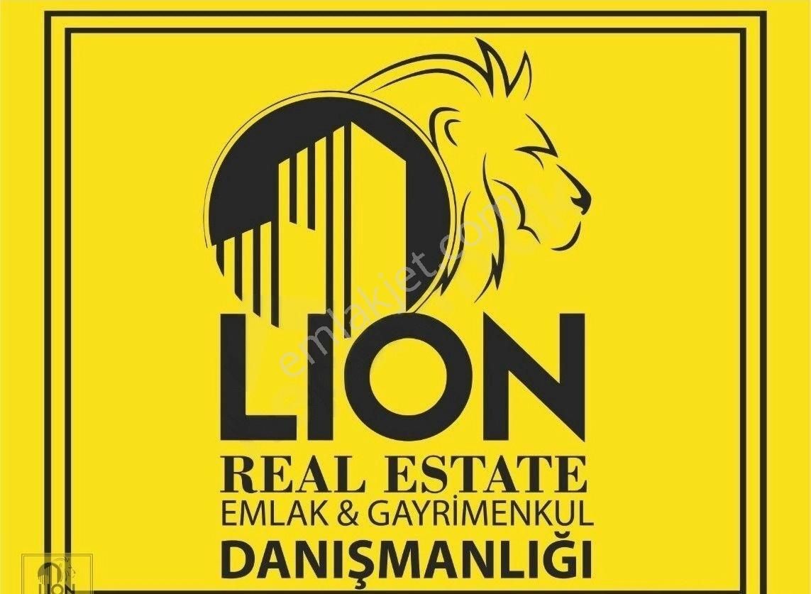 🟨⬛lıon Emlak'tan Erdek Halitpaşa'da Caddeye Yakın Doğa İle İç İçe 160m² Satılık Müstakil Ev⬛🟨 - Görsel 33