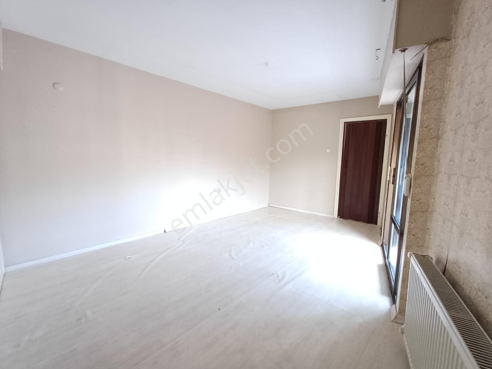 Bestekar Sadi Hoşseste Satılık 3+1 Ferah Köşe Daire - Görsel 27