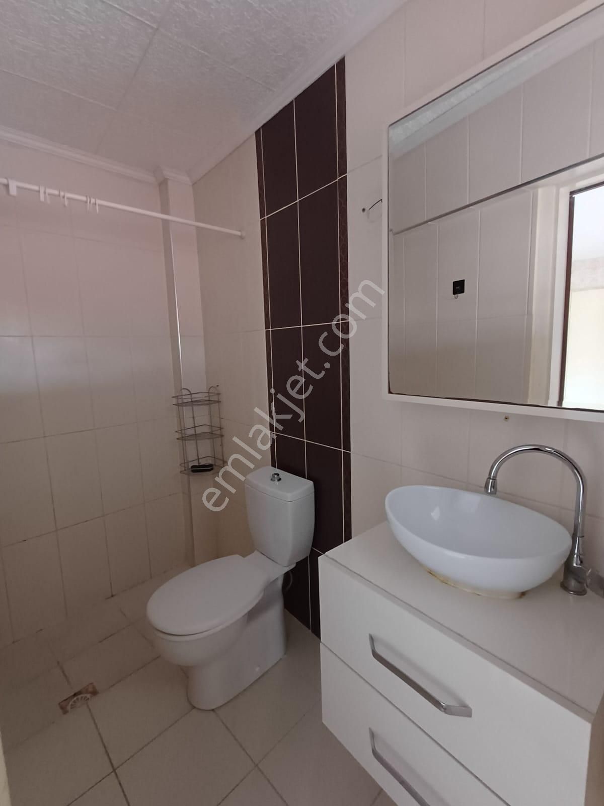 Bestekar Sadi Hoşseste Satılık 3+1 Ferah Köşe Daire - Görsel 29