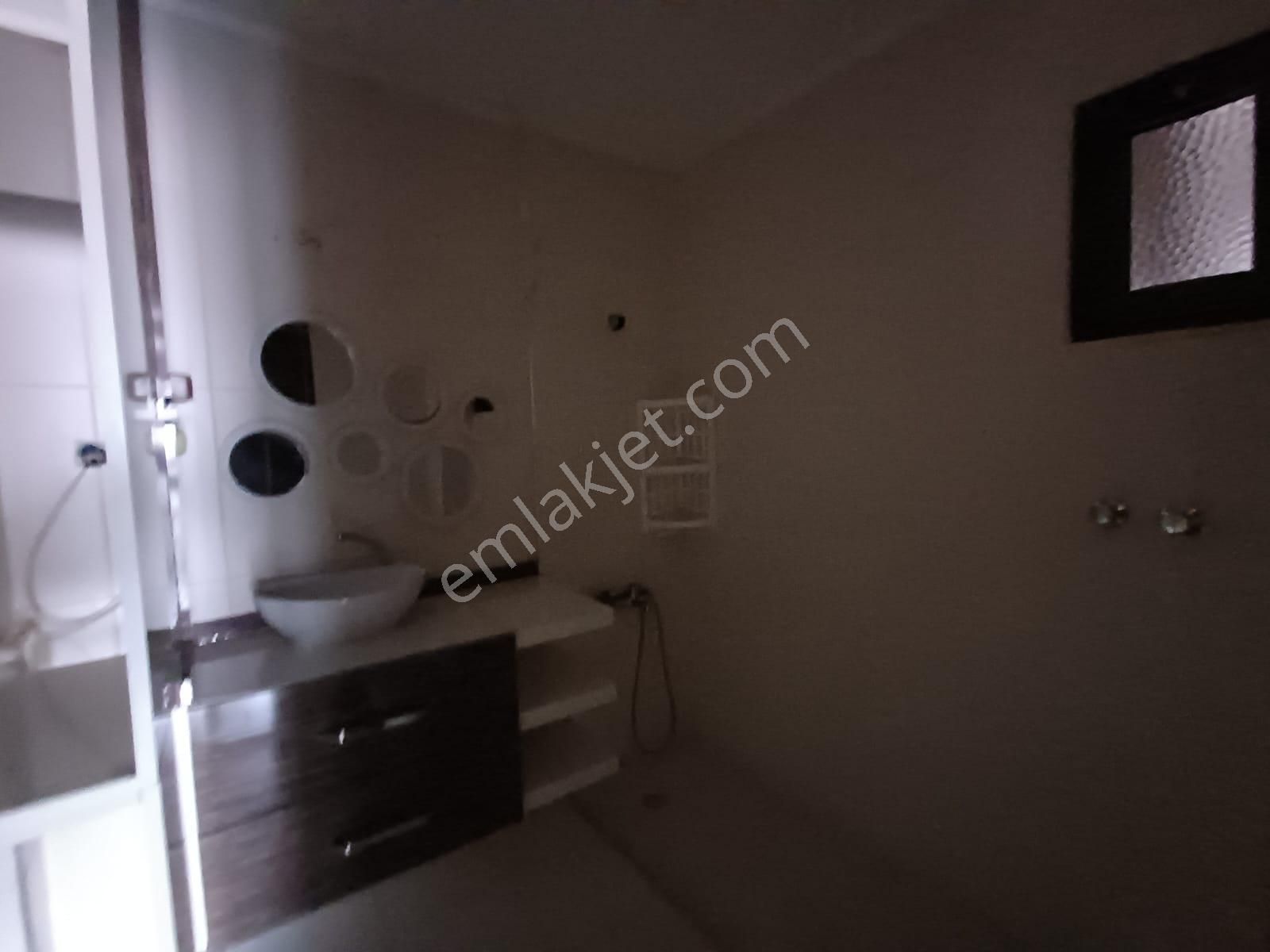 Bestekar Sadi Hoşseste Satılık 3+1 Ferah Köşe Daire - Görsel 20