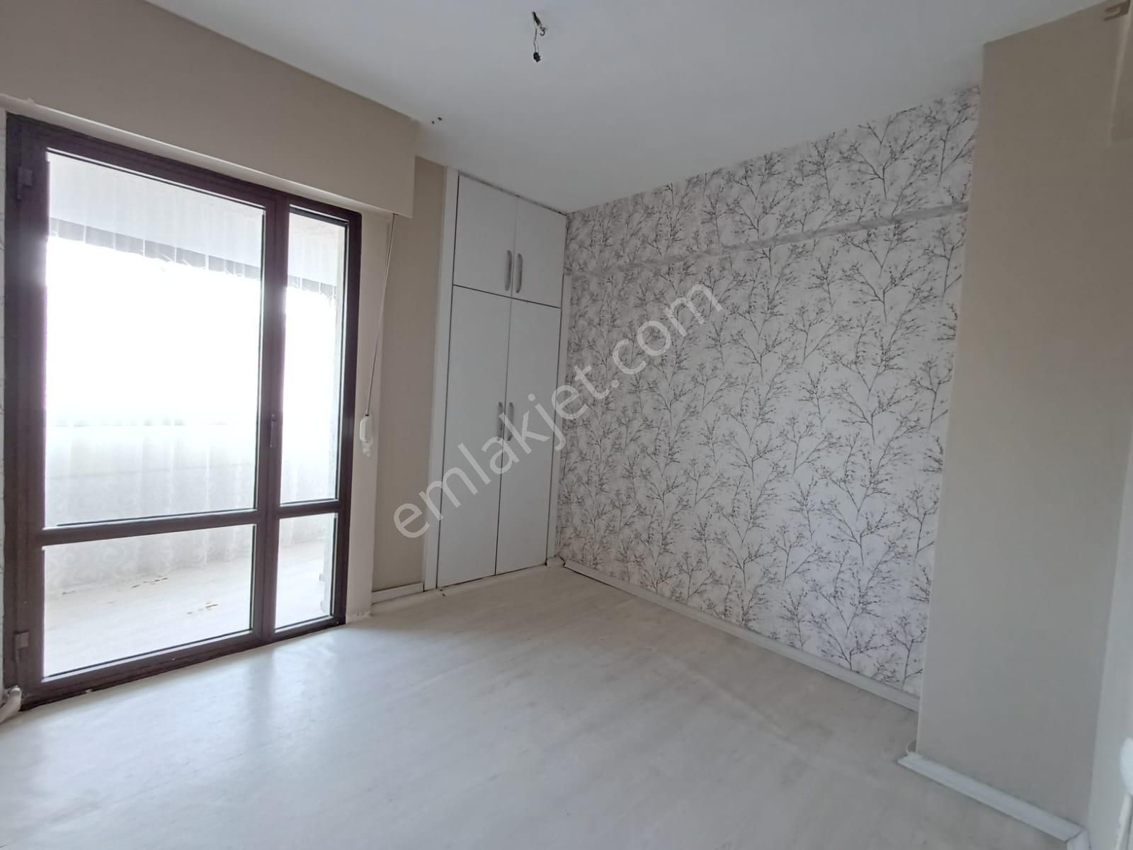 Bestekar Sadi Hoşseste Satılık 3+1 Ferah Köşe Daire - Görsel 21