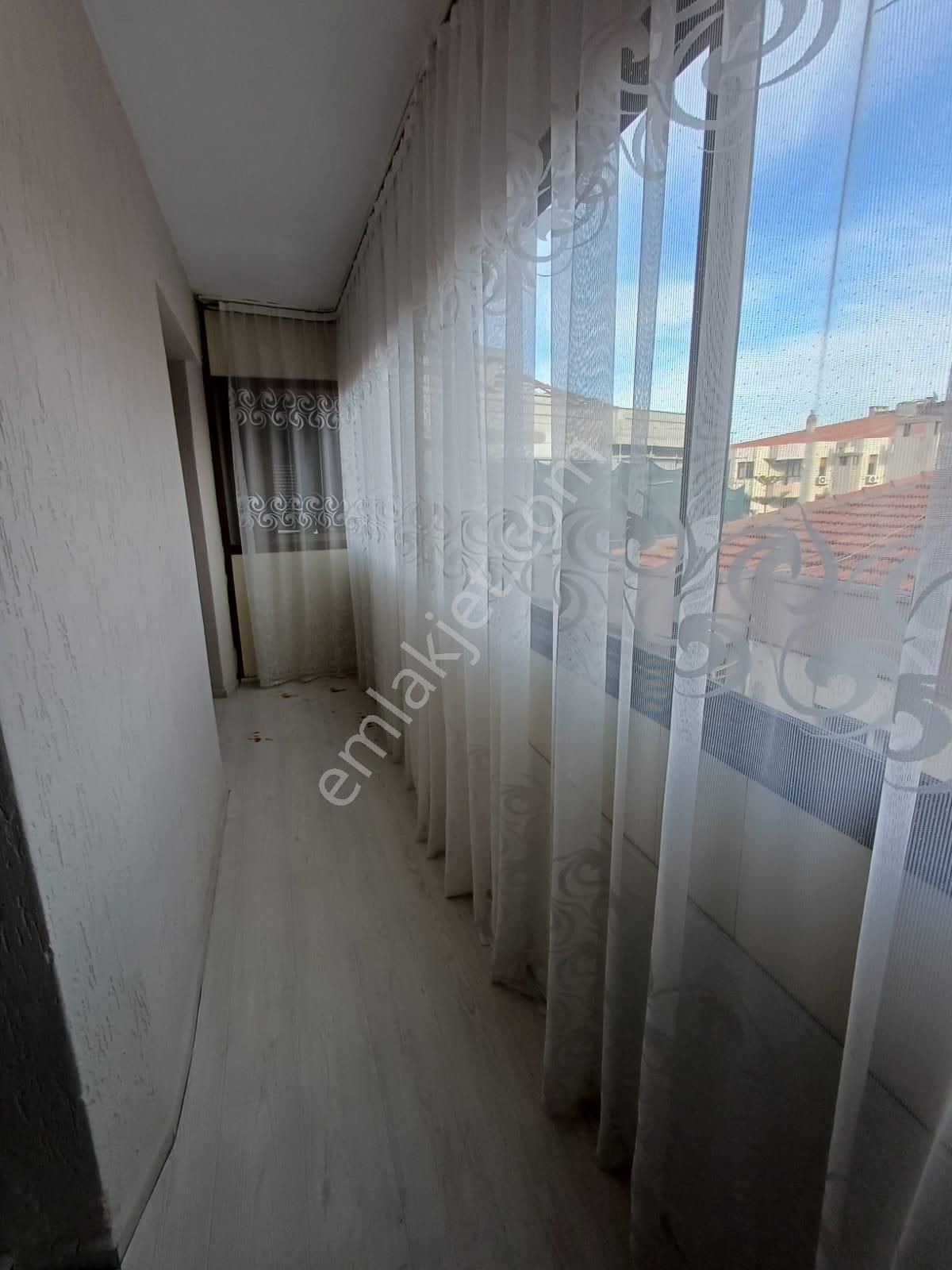 Bestekar Sadi Hoşseste Satılık 3+1 Ferah Köşe Daire - Görsel 25