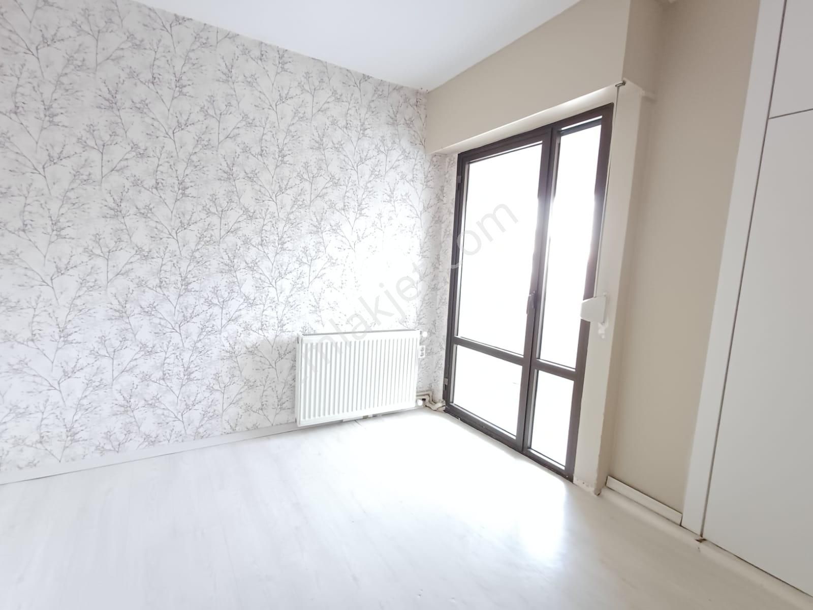 Bestekar Sadi Hoşseste Satılık 3+1 Ferah Köşe Daire - Görsel 17