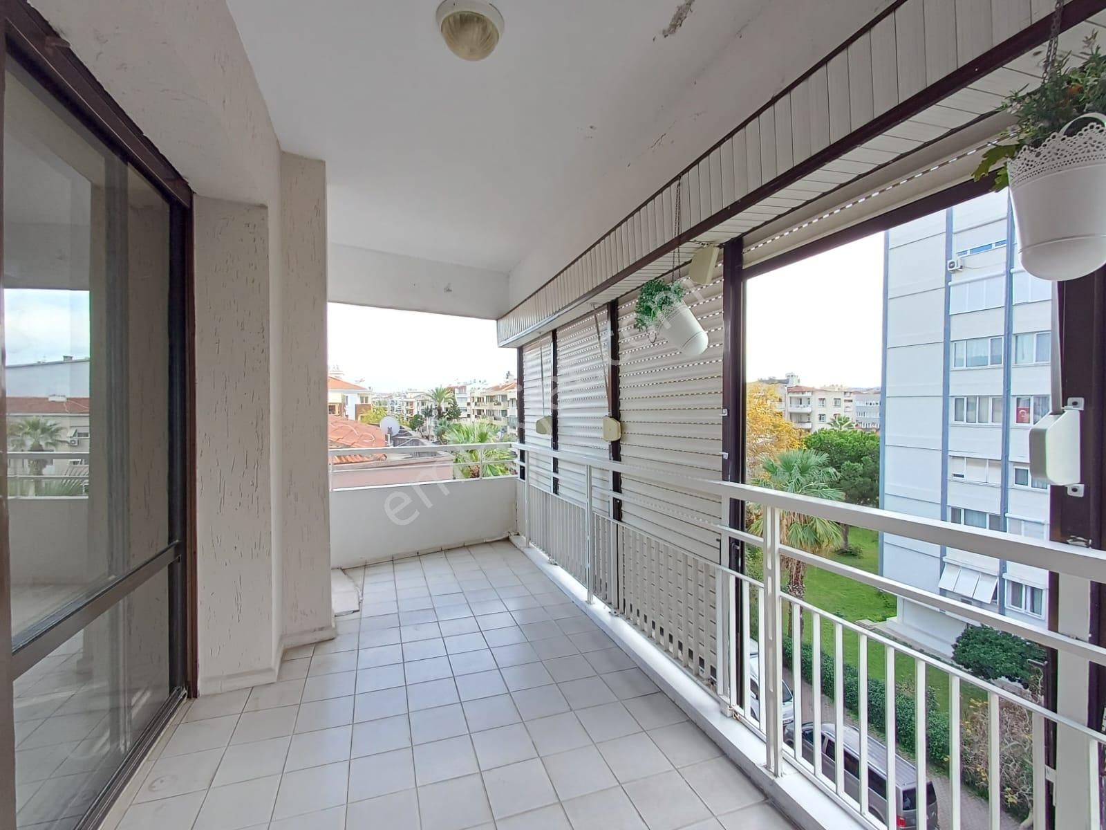 Bestekar Sadi Hoşseste Satılık 3+1 Ferah Köşe Daire - Görsel 6