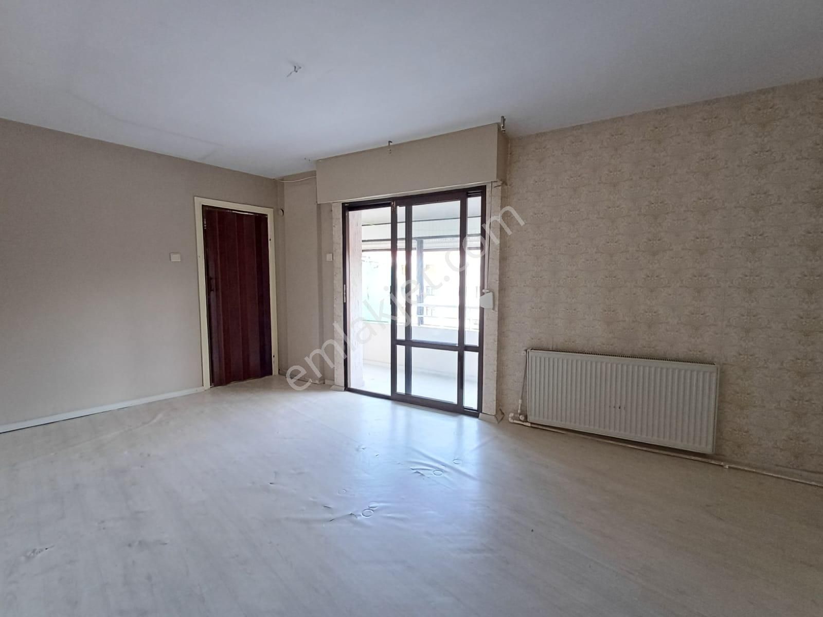 Bestekar Sadi Hoşseste Satılık 3+1 Ferah Köşe Daire - Görsel 28