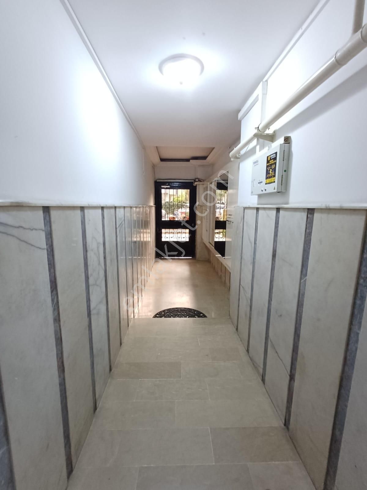 Bestekar Sadi Hoşseste Satılık 3+1 Ferah Köşe Daire - Görsel 31