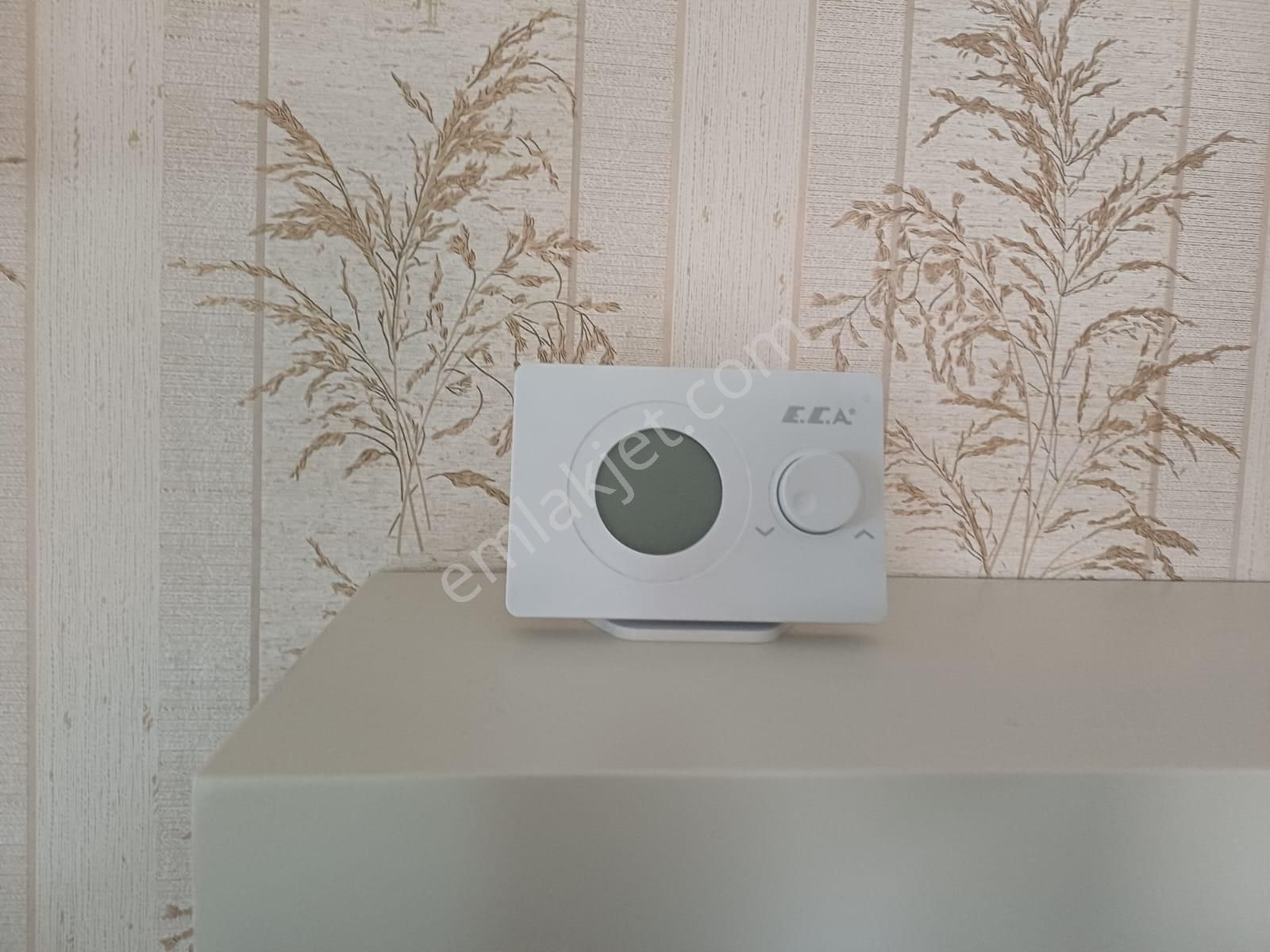 Bestekar Sadi Hoşseste Satılık 3+1 Ferah Köşe Daire - Görsel 32