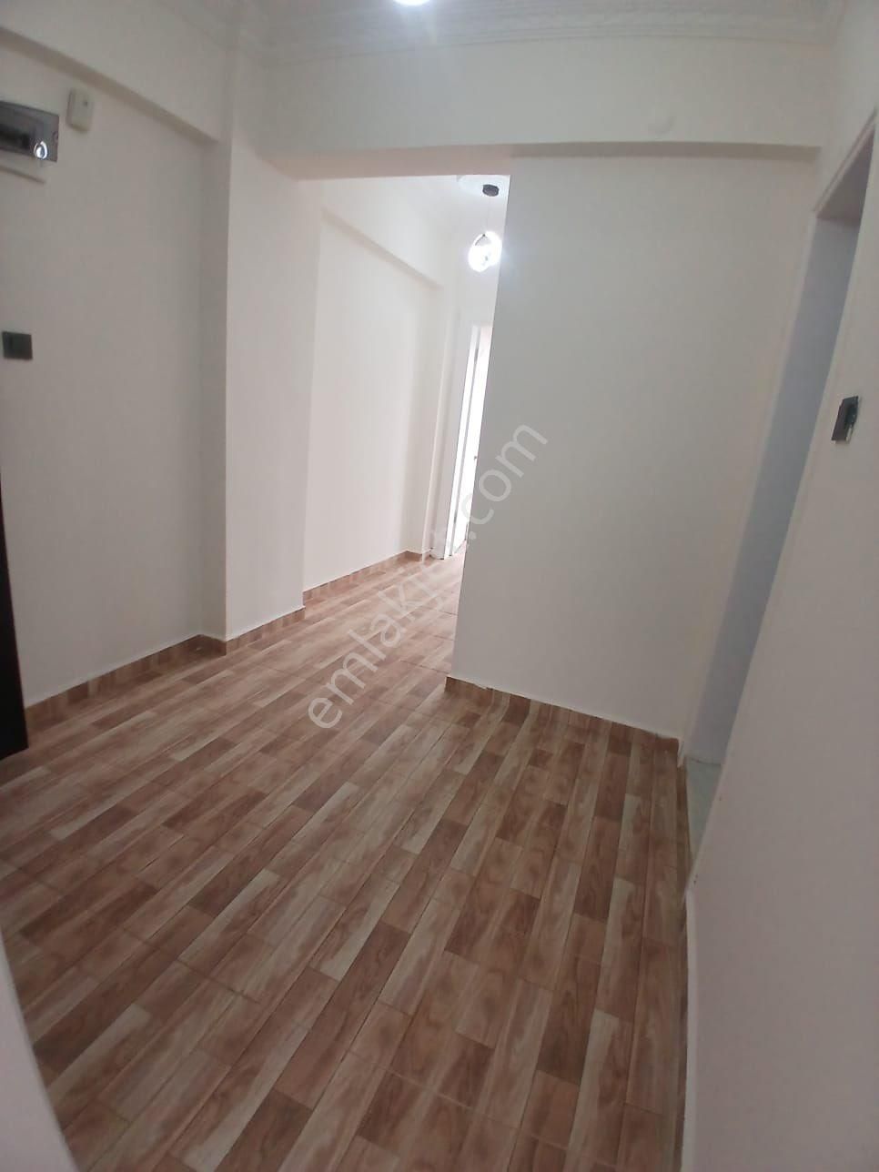 Didim Merkezi Konumda,satılık 2+1 Daire - Görsel 16