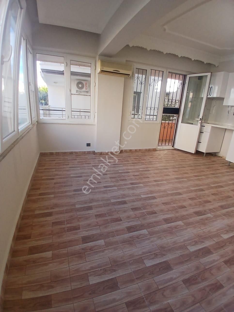 Didim Merkezi Konumda,satılık 2+1 Daire - Görsel 26