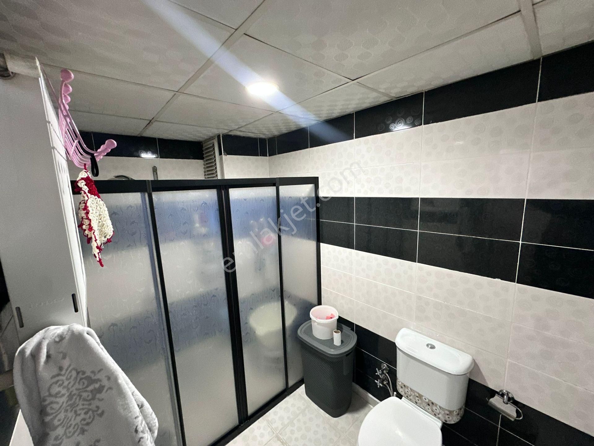 Yuvam'dan Erdem Koleji Karşısı 3+1 - Görsel 17