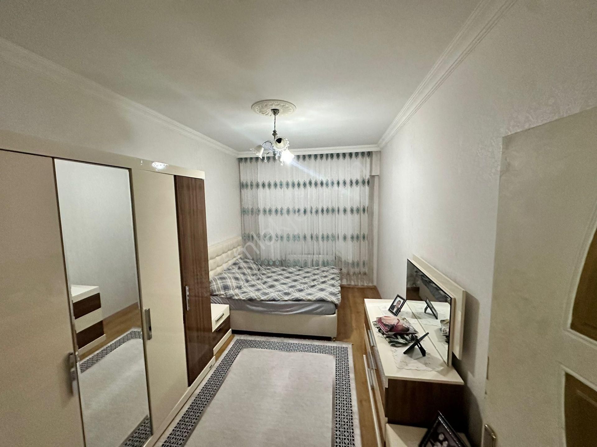 Yuvam'dan Erdem Koleji Karşısı 3+1 - Görsel 14