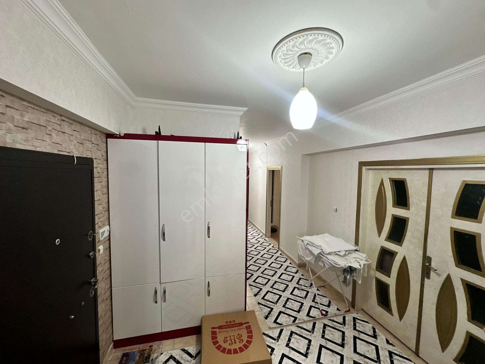 Yuvam'dan Erdem Koleji Karşısı 3+1 - Görsel 21