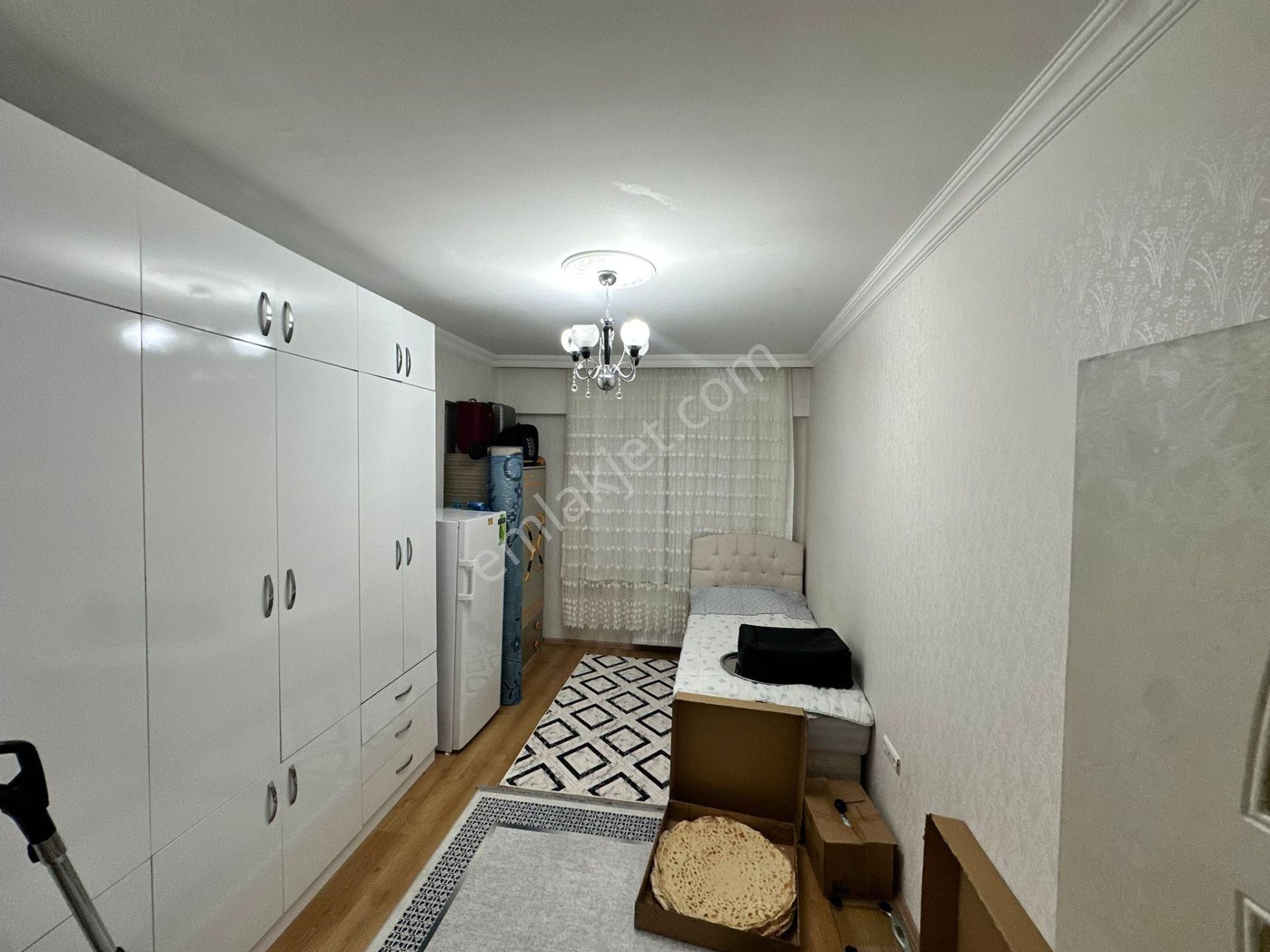 Yuvam'dan Erdem Koleji Karşısı 3+1 - Görsel 19