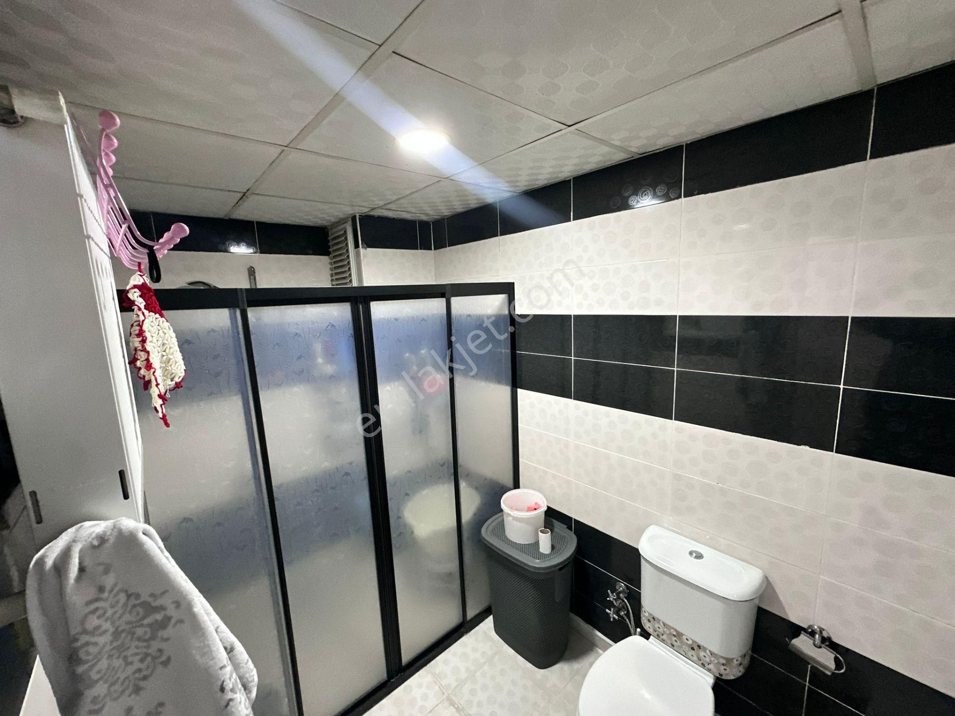 Yuvam'dan Erdem Koleji Karşısı 3+1 - Görsel 12