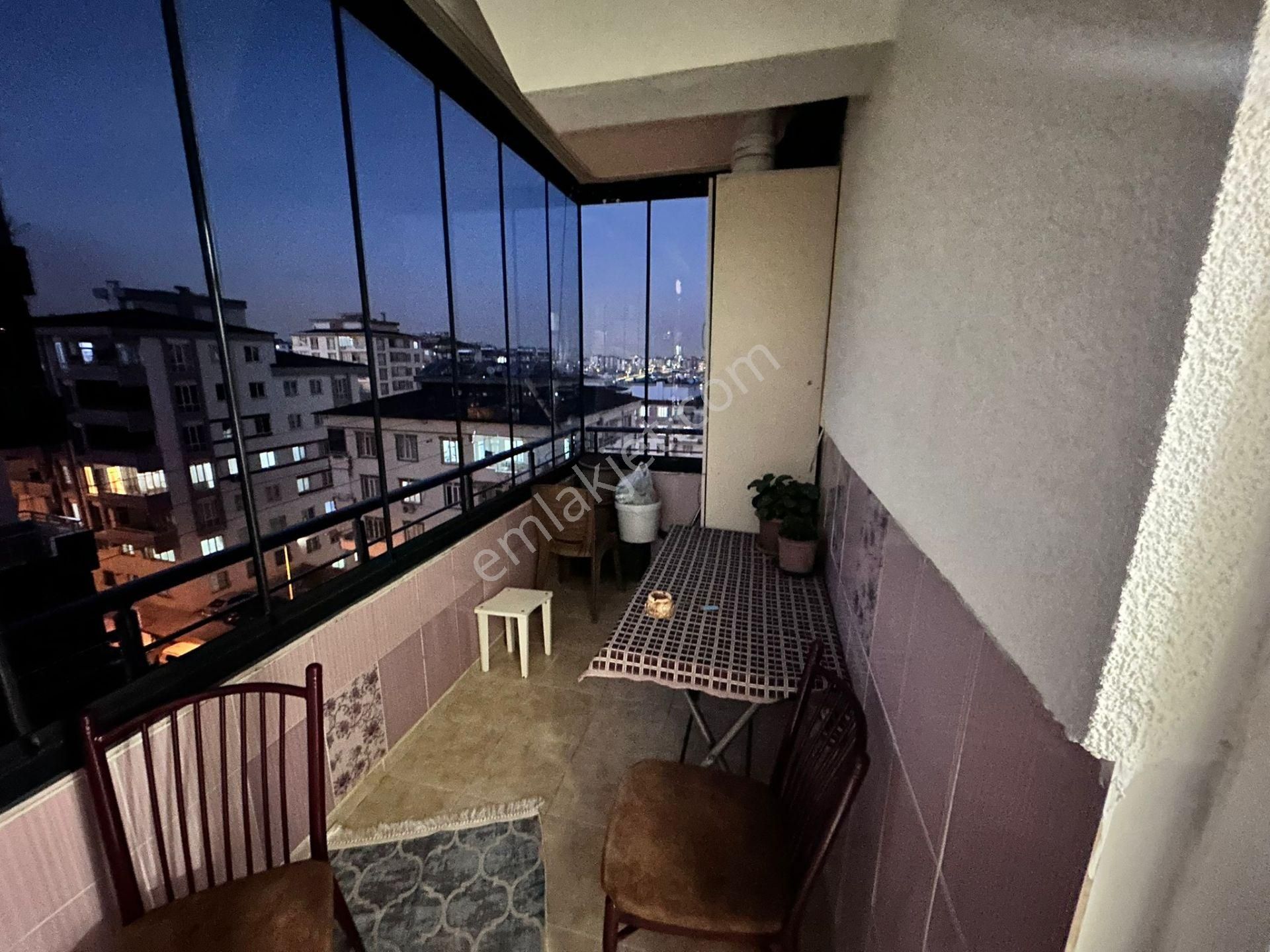 Yuvam'dan Erdem Koleji Karşısı 3+1 - Görsel 6