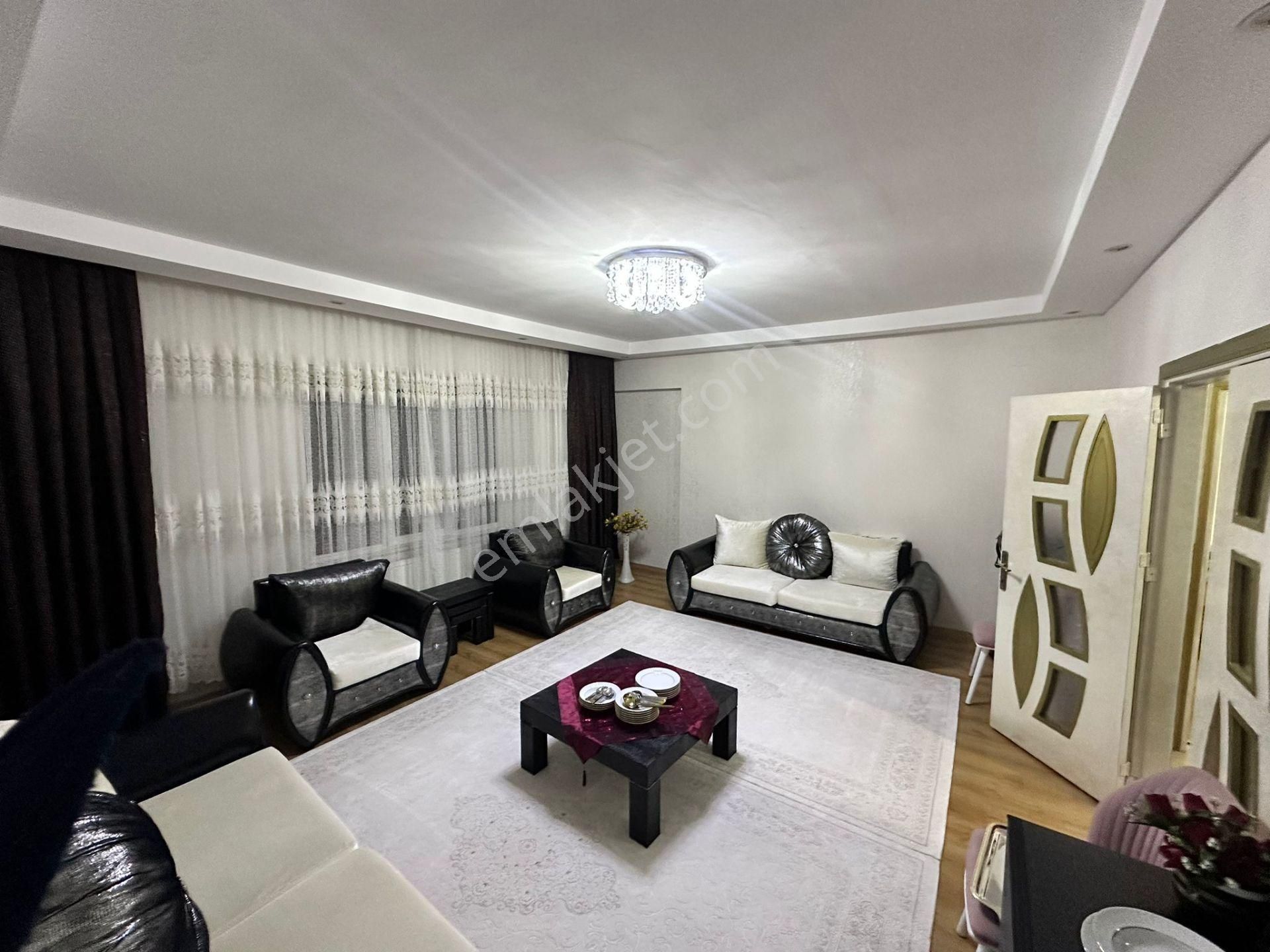 Yuvam'dan Erdem Koleji Karşısı 3+1 - Görsel 11