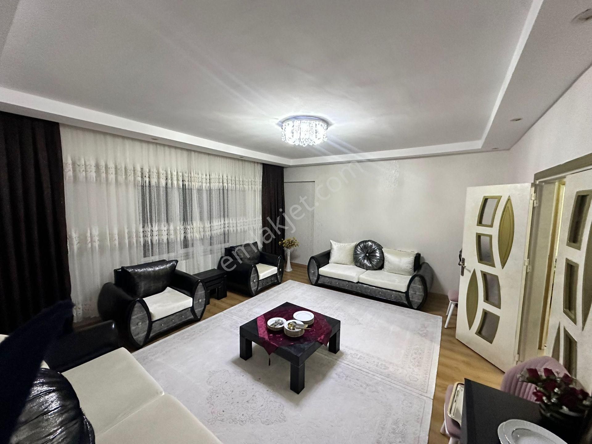 Yuvam'dan Erdem Koleji Karşısı 3+1 - Görsel 4