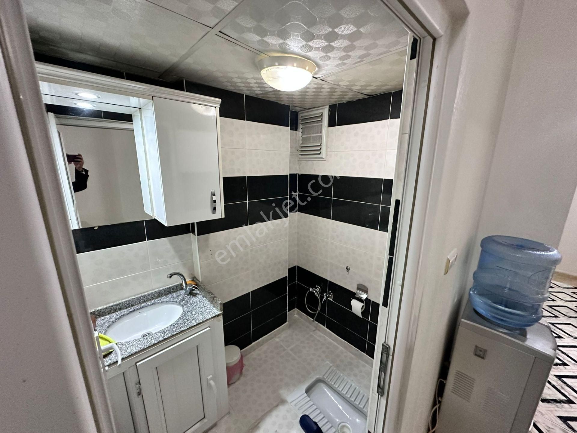 Yuvam'dan Erdem Koleji Karşısı 3+1 - Görsel 20