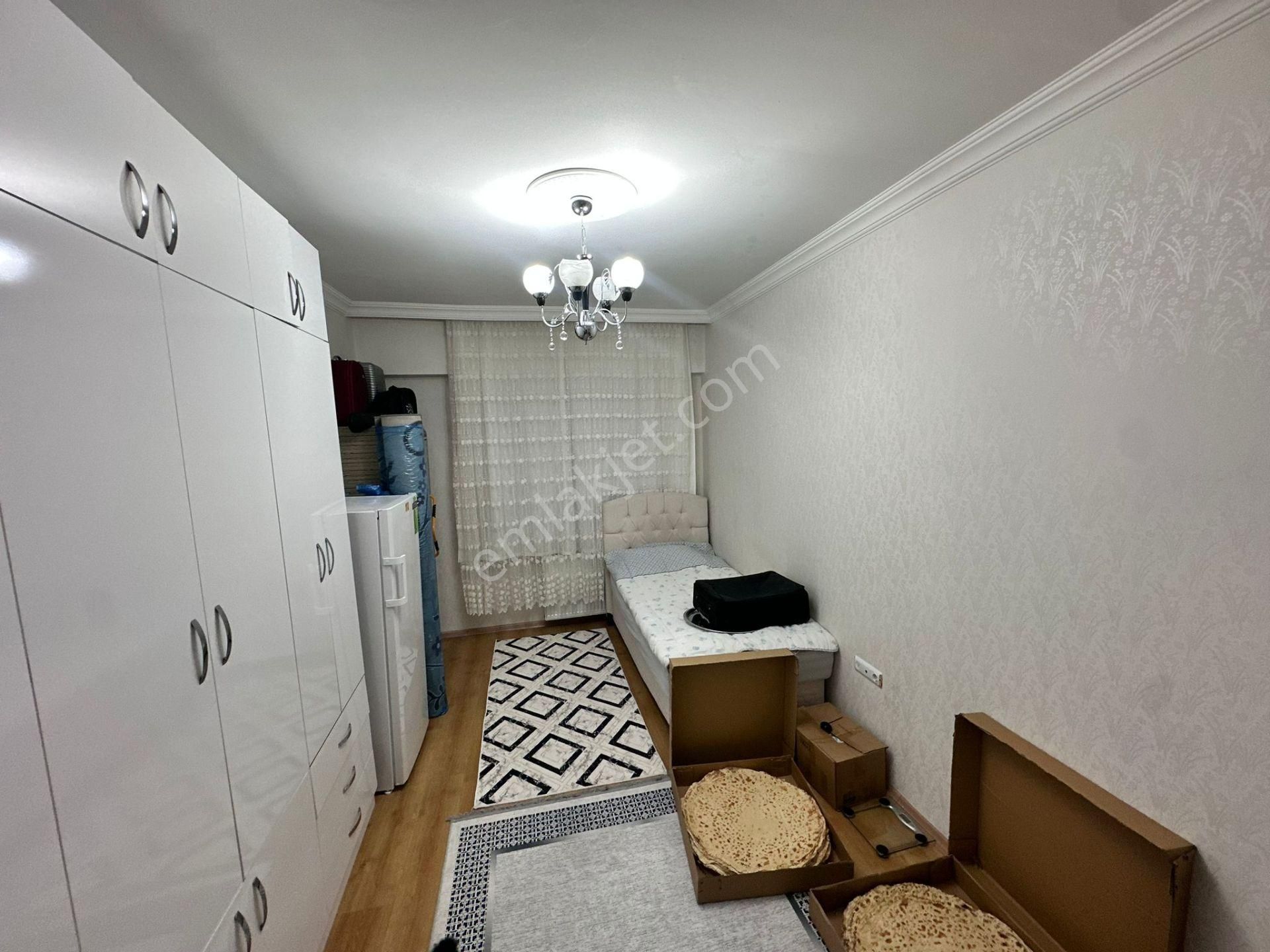 Yuvam'dan Erdem Koleji Karşısı 3+1 - Görsel 15