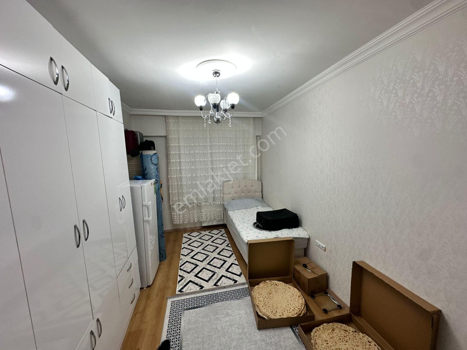 Yuvam'dan Erdem Koleji Karşısı 3+1 - Görsel 16