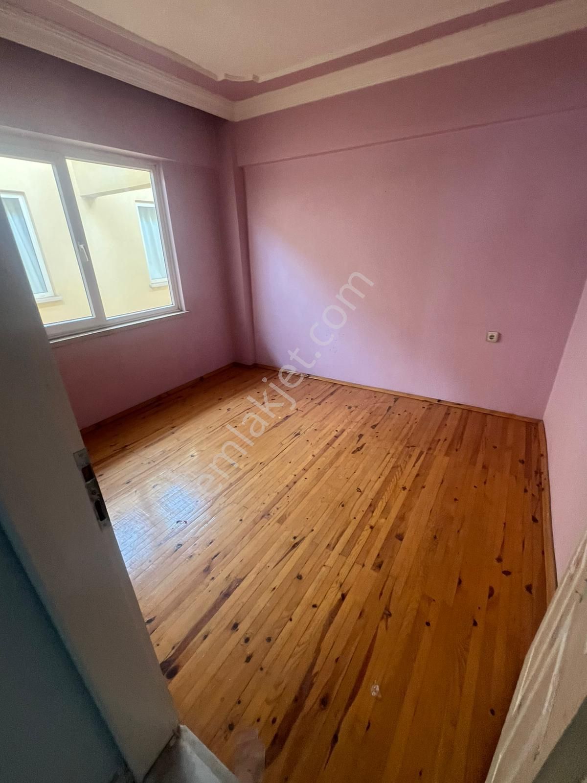 Aydın Nazilli – Yıldıztepe Mahallesi Özseçen Sitesi’nde 3+1satılık Daire - Görsel 19