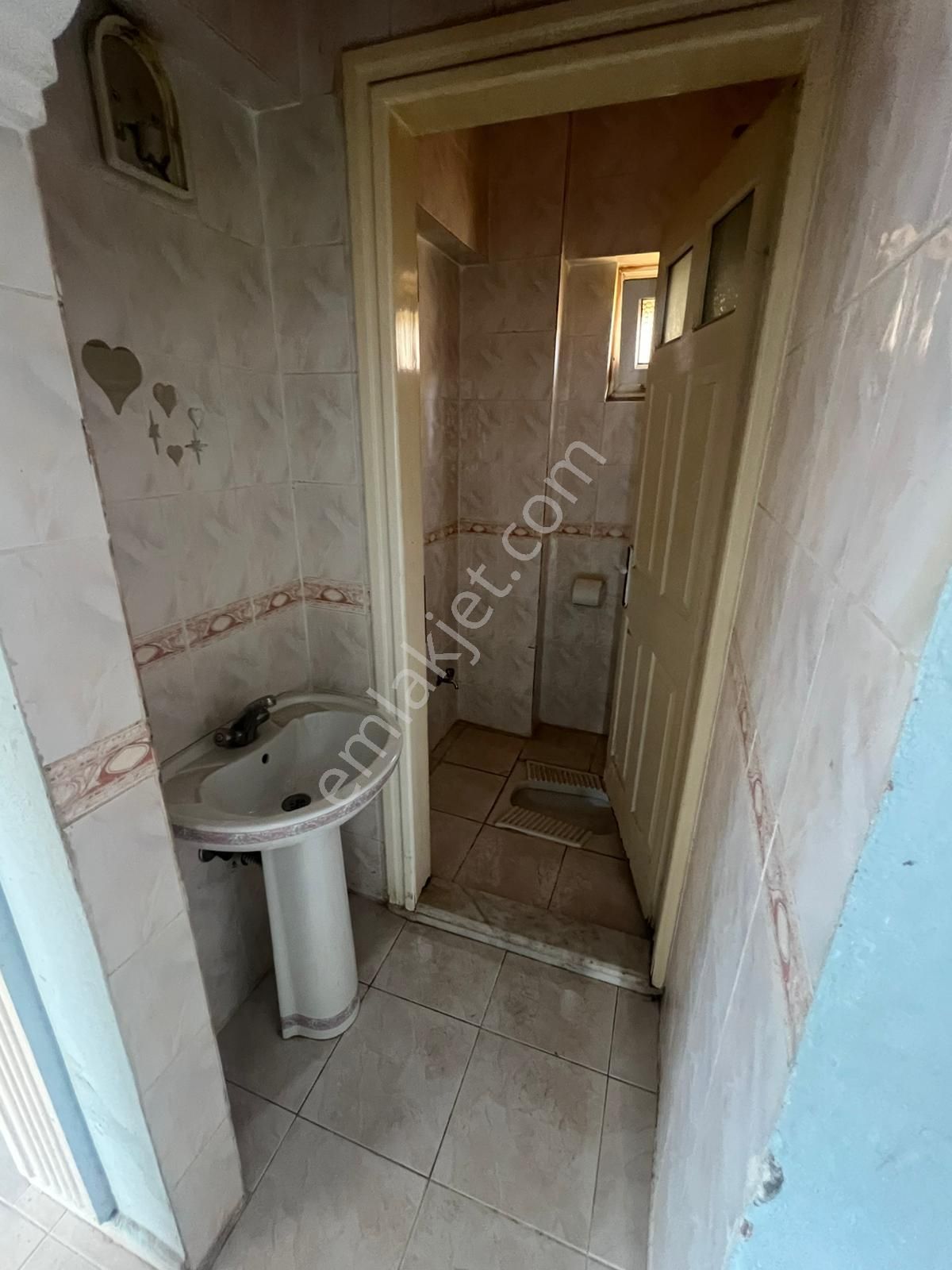 Aydın Nazilli – Yıldıztepe Mahallesi Özseçen Sitesi’nde 3+1satılık Daire - Görsel 13