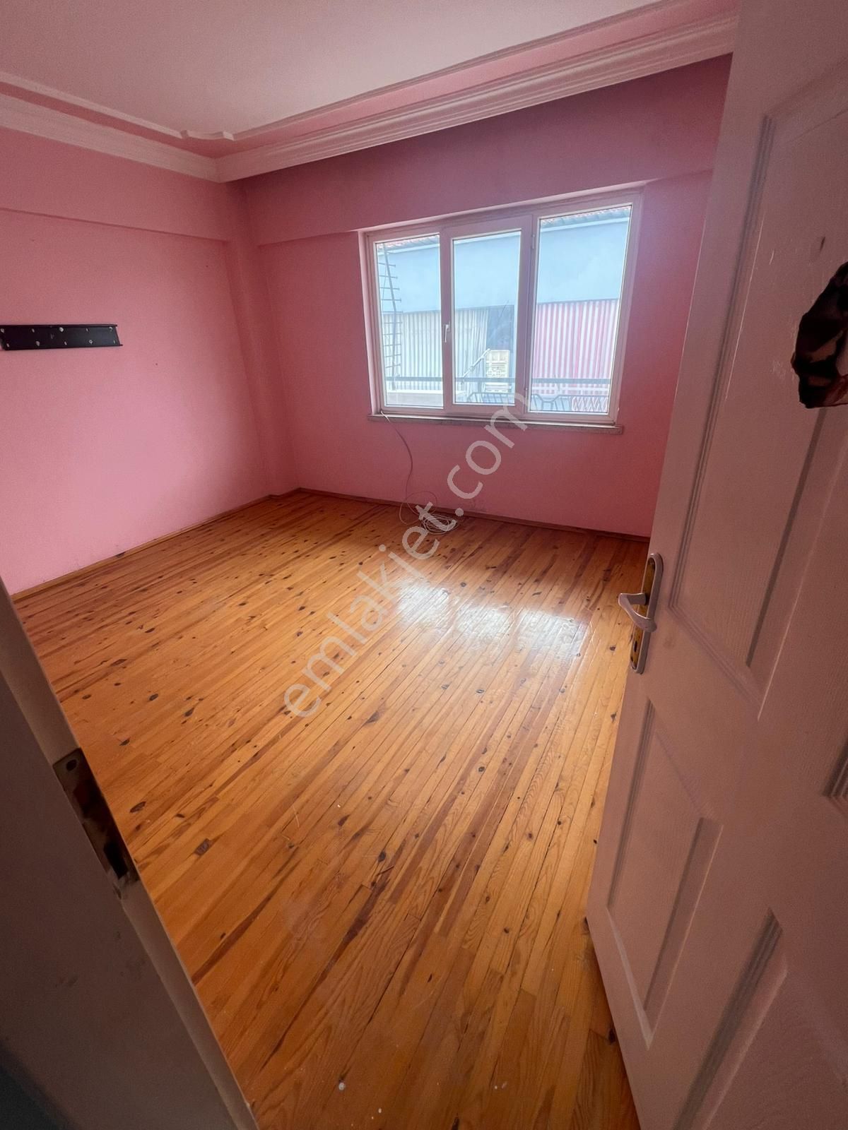 Aydın Nazilli – Yıldıztepe Mahallesi Özseçen Sitesi’nde 3+1satılık Daire - Görsel 16