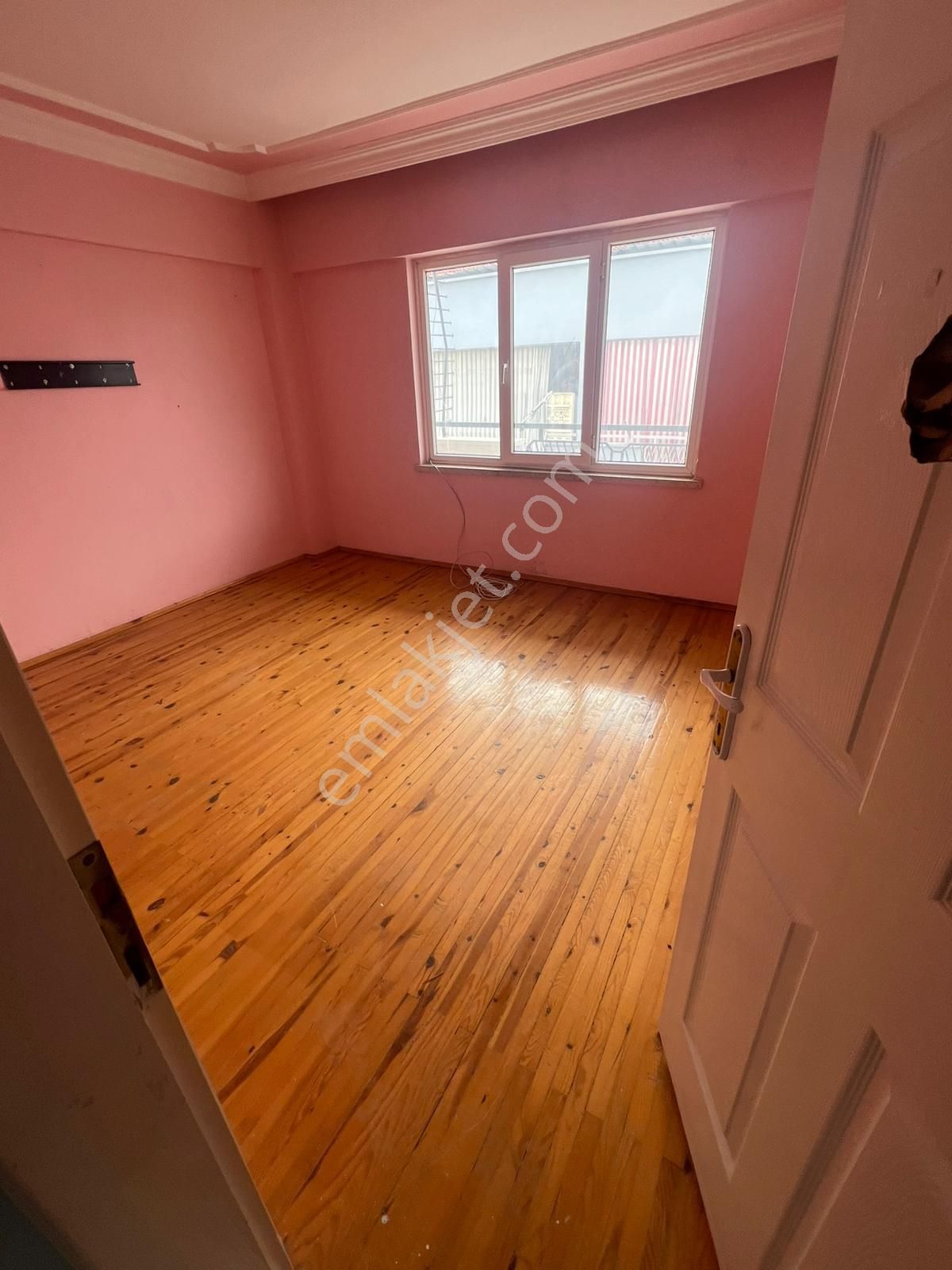 Aydın Nazilli – Yıldıztepe Mahallesi Özseçen Sitesi’nde 3+1satılık Daire - Görsel 17