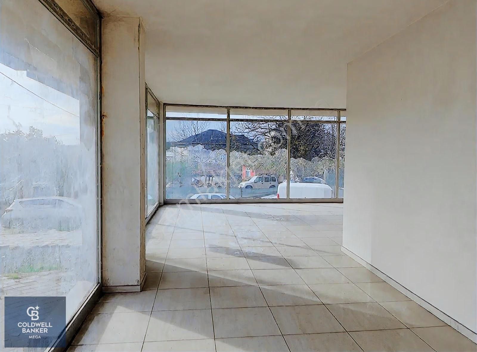 Arnavutköy Haraççı Merkeze Çok Yakın Kiralık En Avantajlı Dükkan - Görsel 22