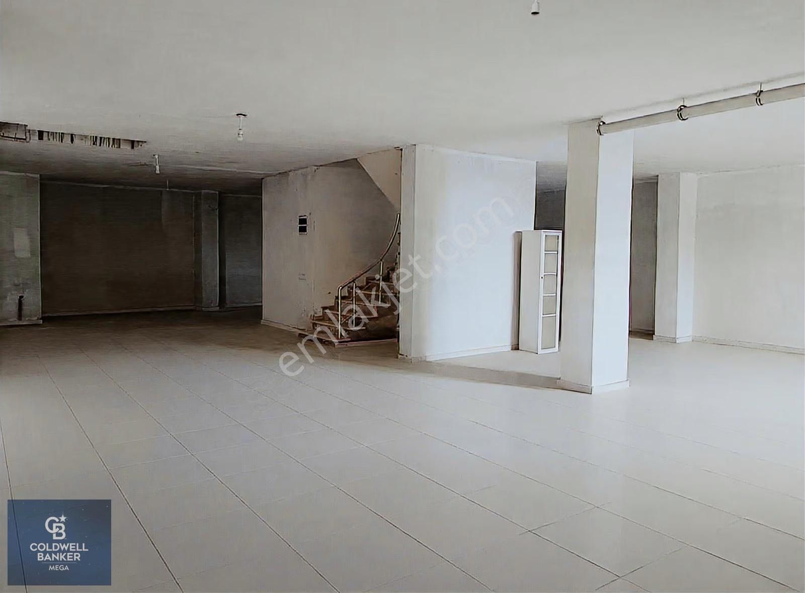 Arnavutköy Haraççı Merkeze Çok Yakın Kiralık En Avantajlı Dükkan - Görsel 13