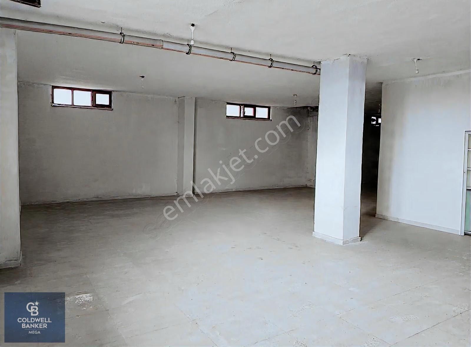 Arnavutköy Haraççı Merkeze Çok Yakın Kiralık En Avantajlı Dükkan - Görsel 9