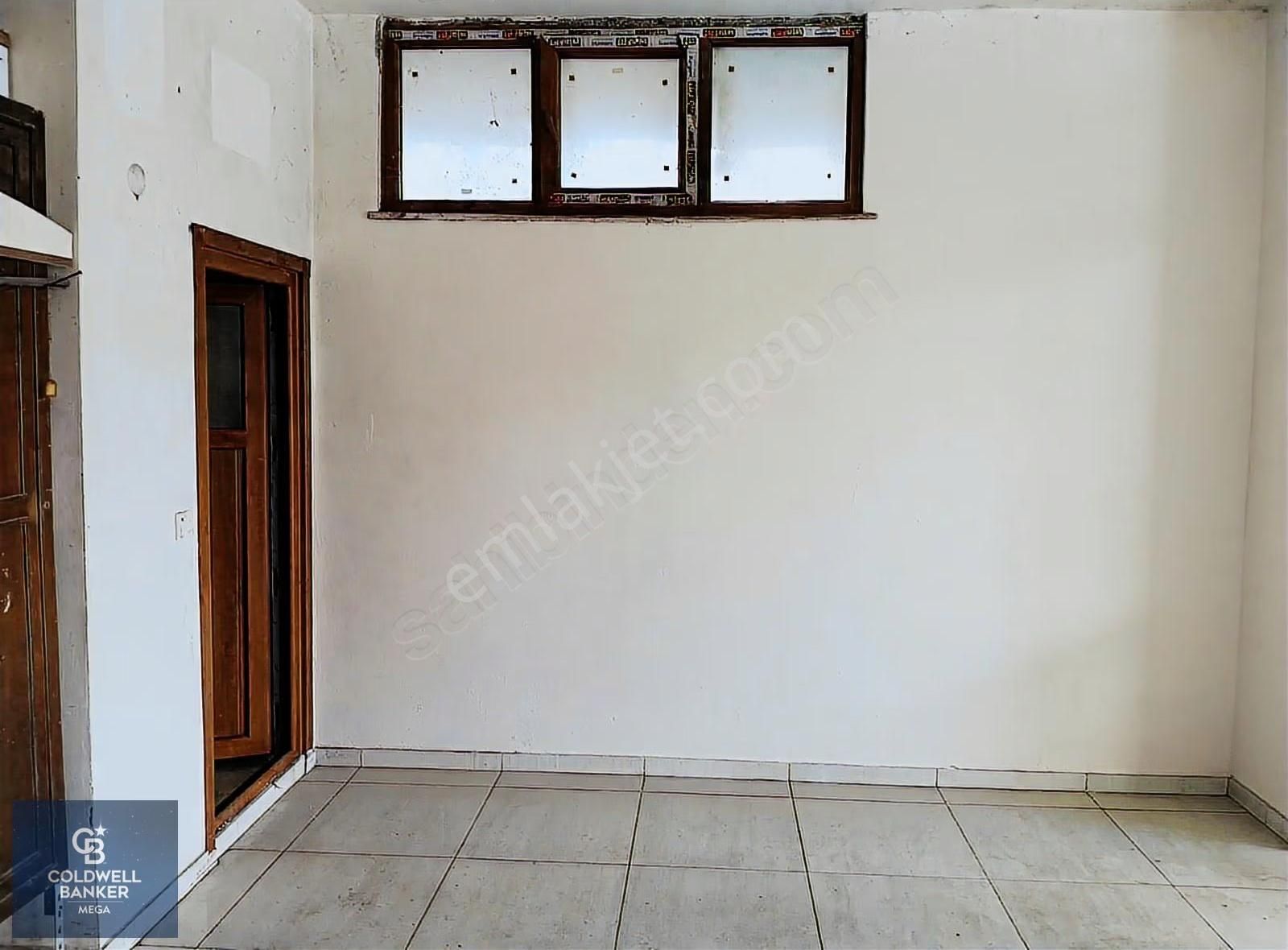 Arnavutköy Haraççı Merkeze Çok Yakın Kiralık En Avantajlı Dükkan - Görsel 26