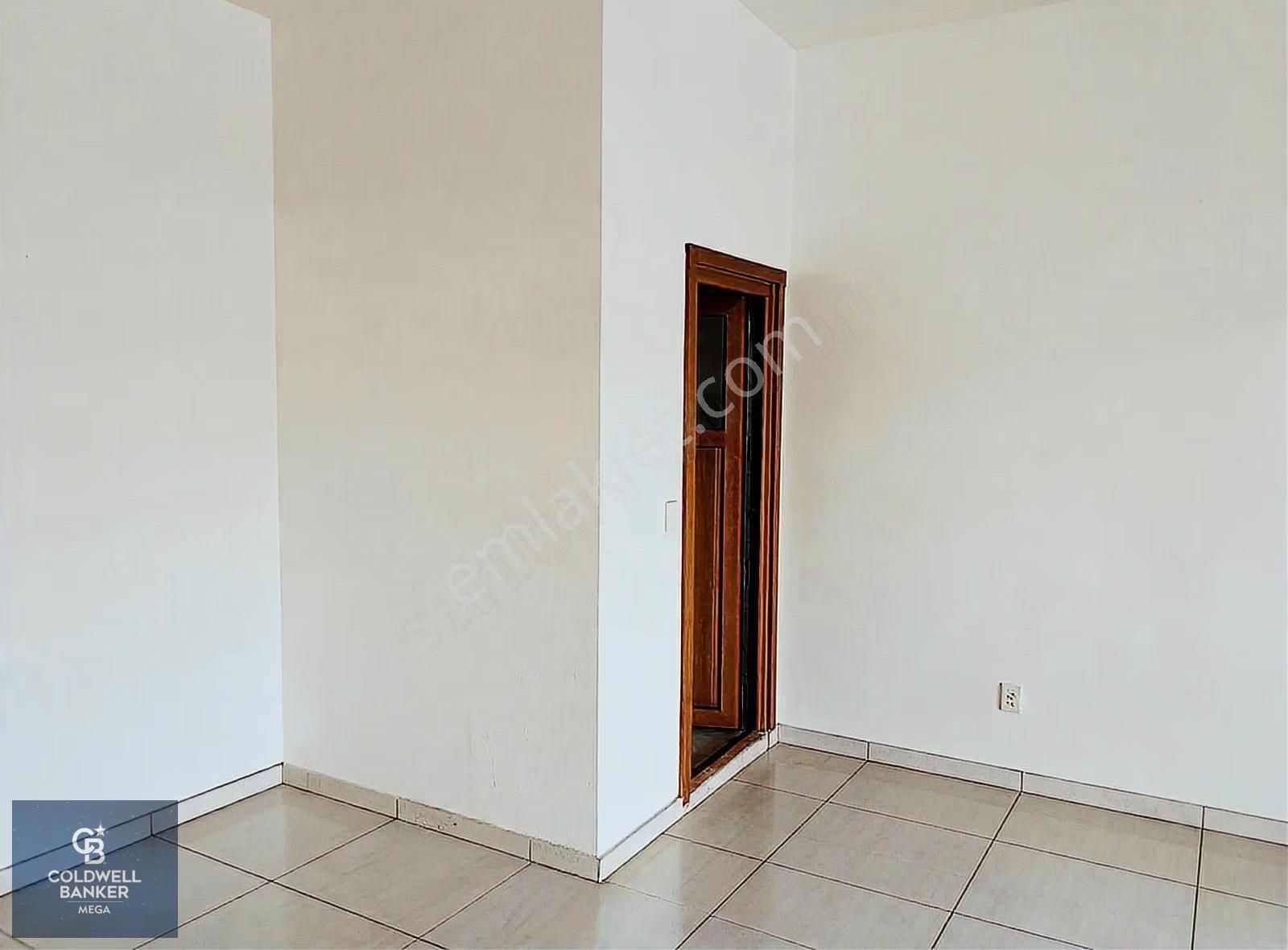 Arnavutköy Haraççı Merkeze Çok Yakın Kiralık En Avantajlı Dükkan - Görsel 11