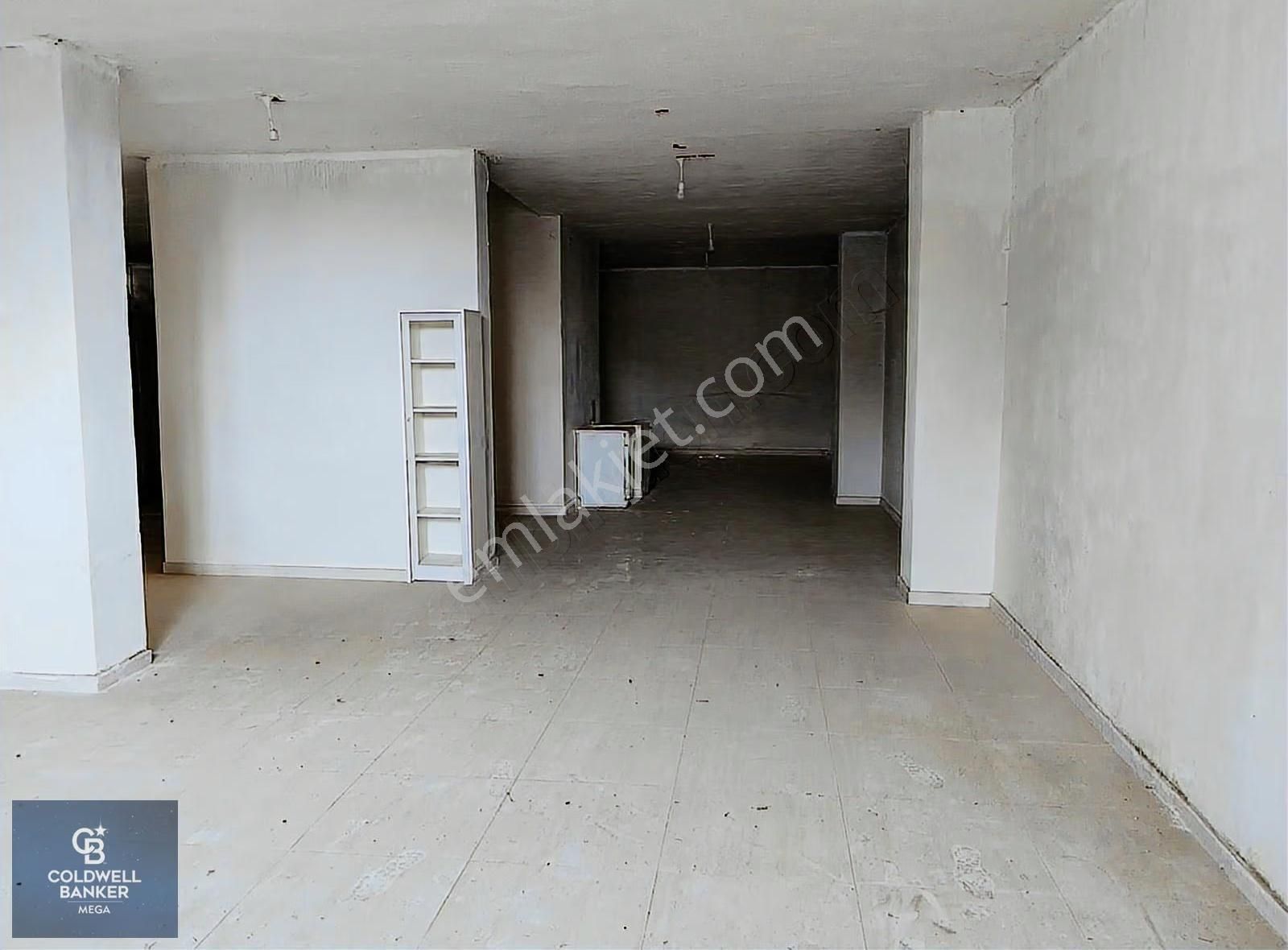 Arnavutköy Haraççı Merkeze Çok Yakın Kiralık En Avantajlı Dükkan - Görsel 10