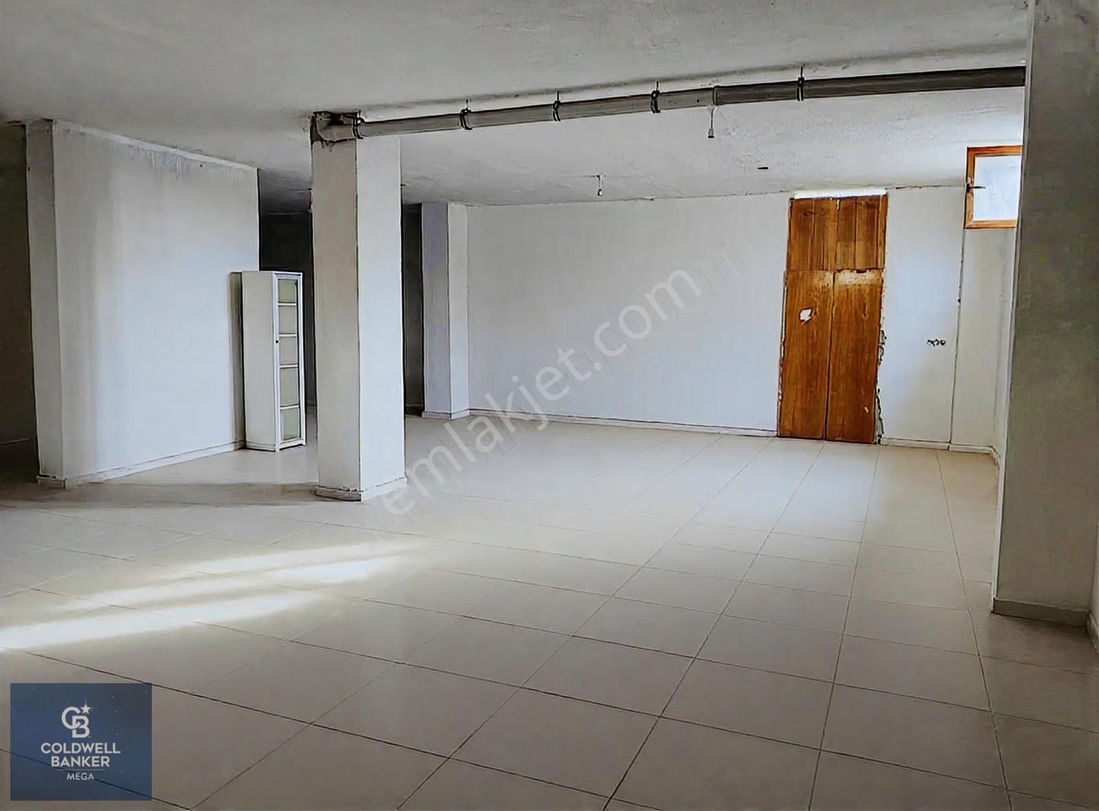 Arnavutköy Haraççı Merkeze Çok Yakın Kiralık En Avantajlı Dükkan - Görsel 12