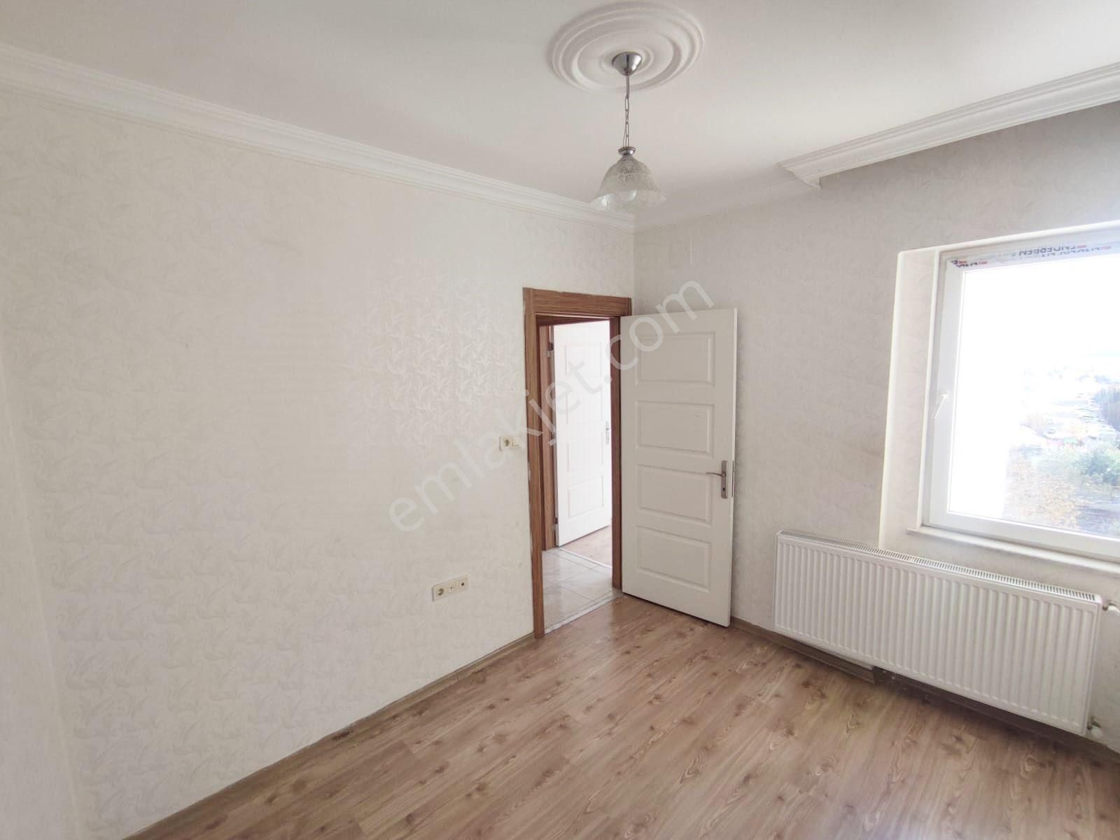 Beykent'te Tem Market Yanı Ara Kat Kira Getirili Masrafsız 2+1 - Görsel 21