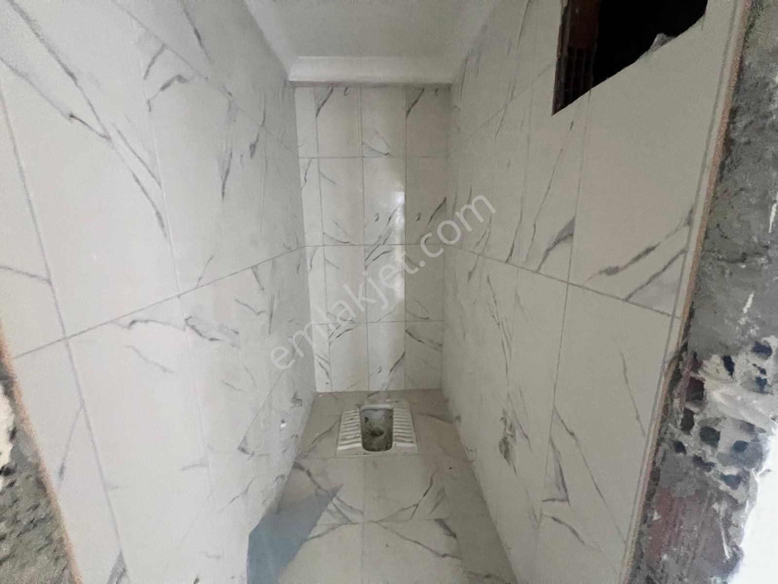 Çukurçayır Havuzlu Sitede 3+1 Satılık Sıfır Daire - Görsel 25