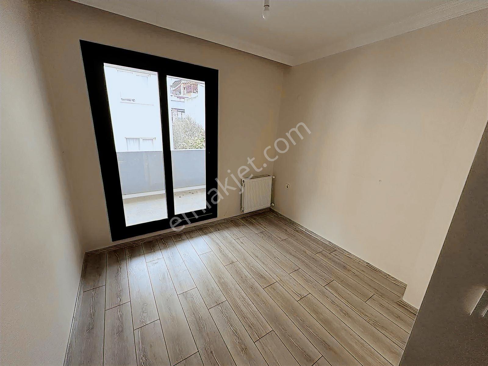 Güler'den Bina İçerisinde Kiralık Dubleks - Görsel 7